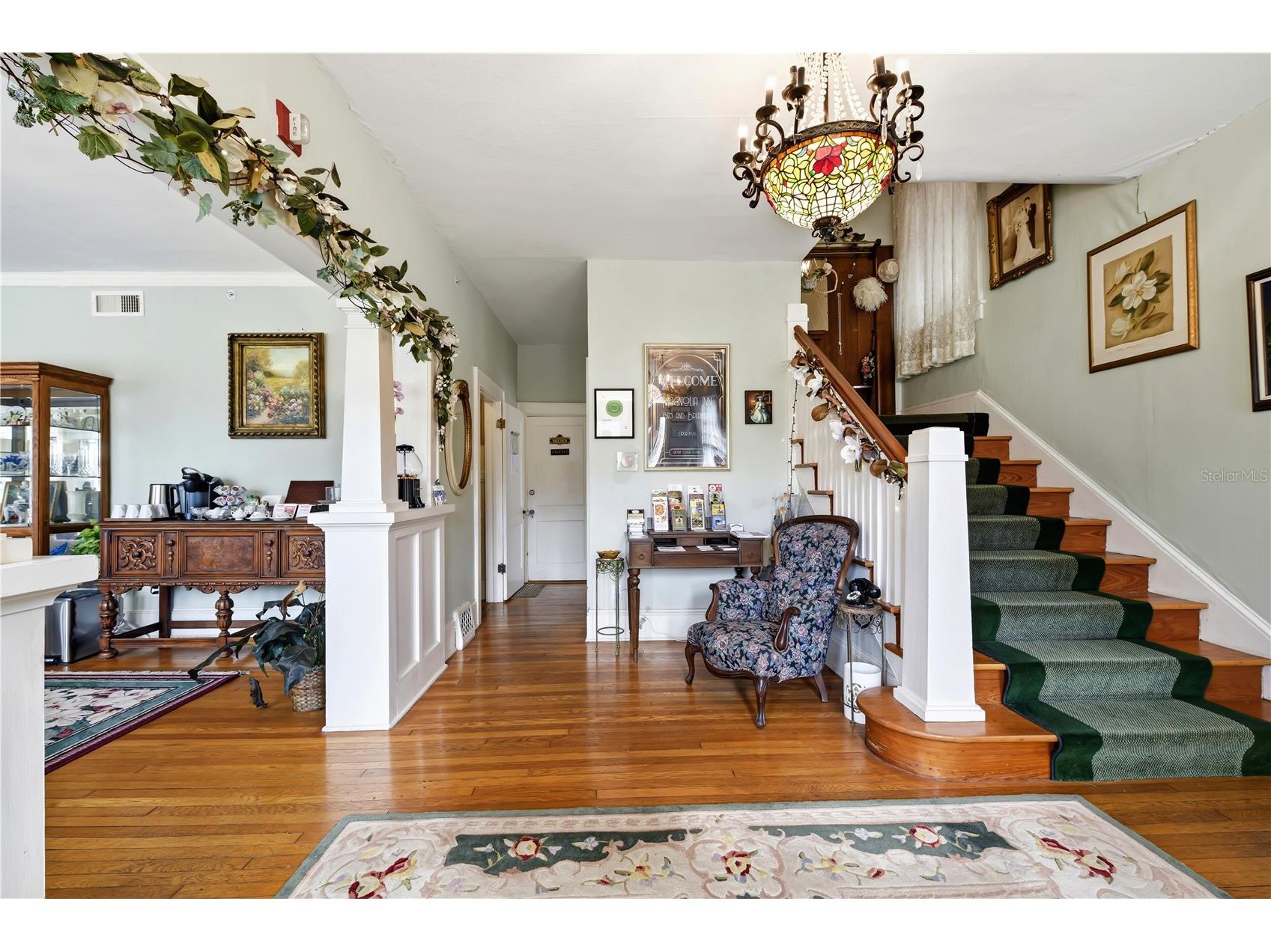 347 E 3rd Avenue Mount Dora FL 32757 V4947879 image15