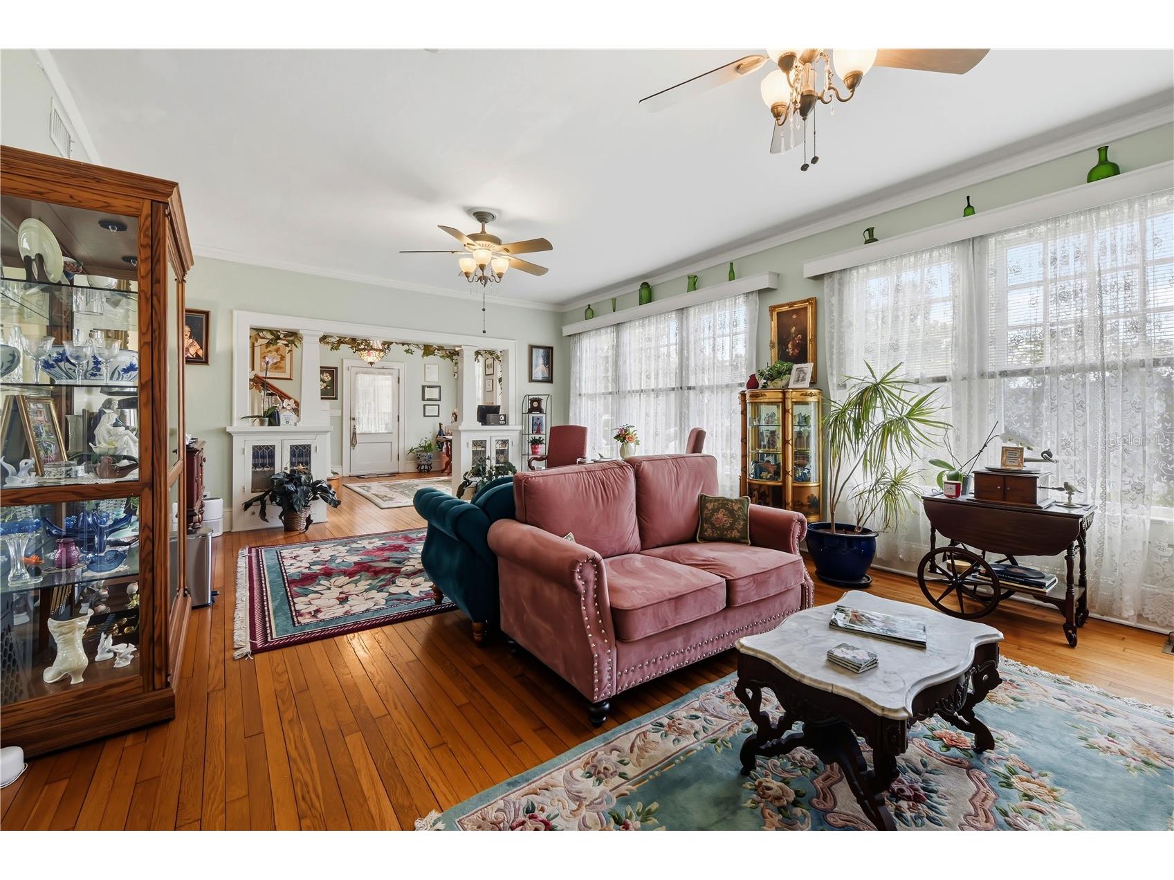 347 E 3rd Avenue Mount Dora FL 32757 V4947879 image18