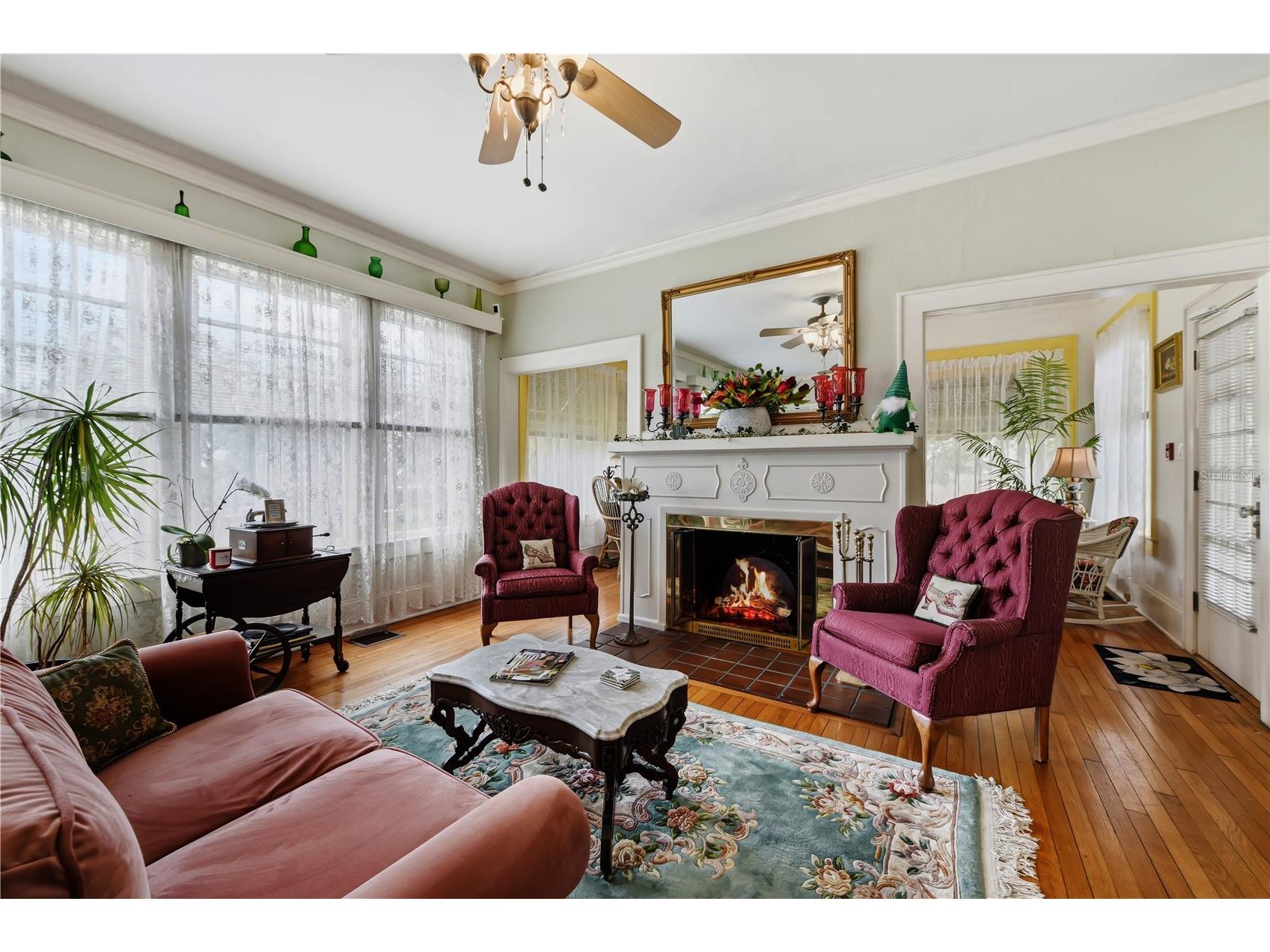 347 E 3rd Avenue Mount Dora FL 32757 V4947879 image19