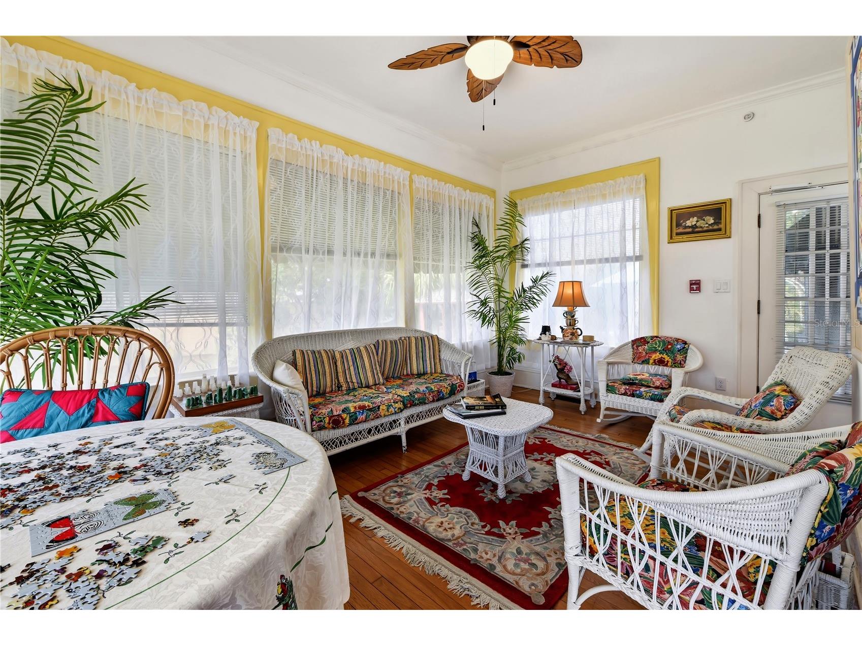 347 E 3rd Avenue Mount Dora FL 32757 V4947879 image21