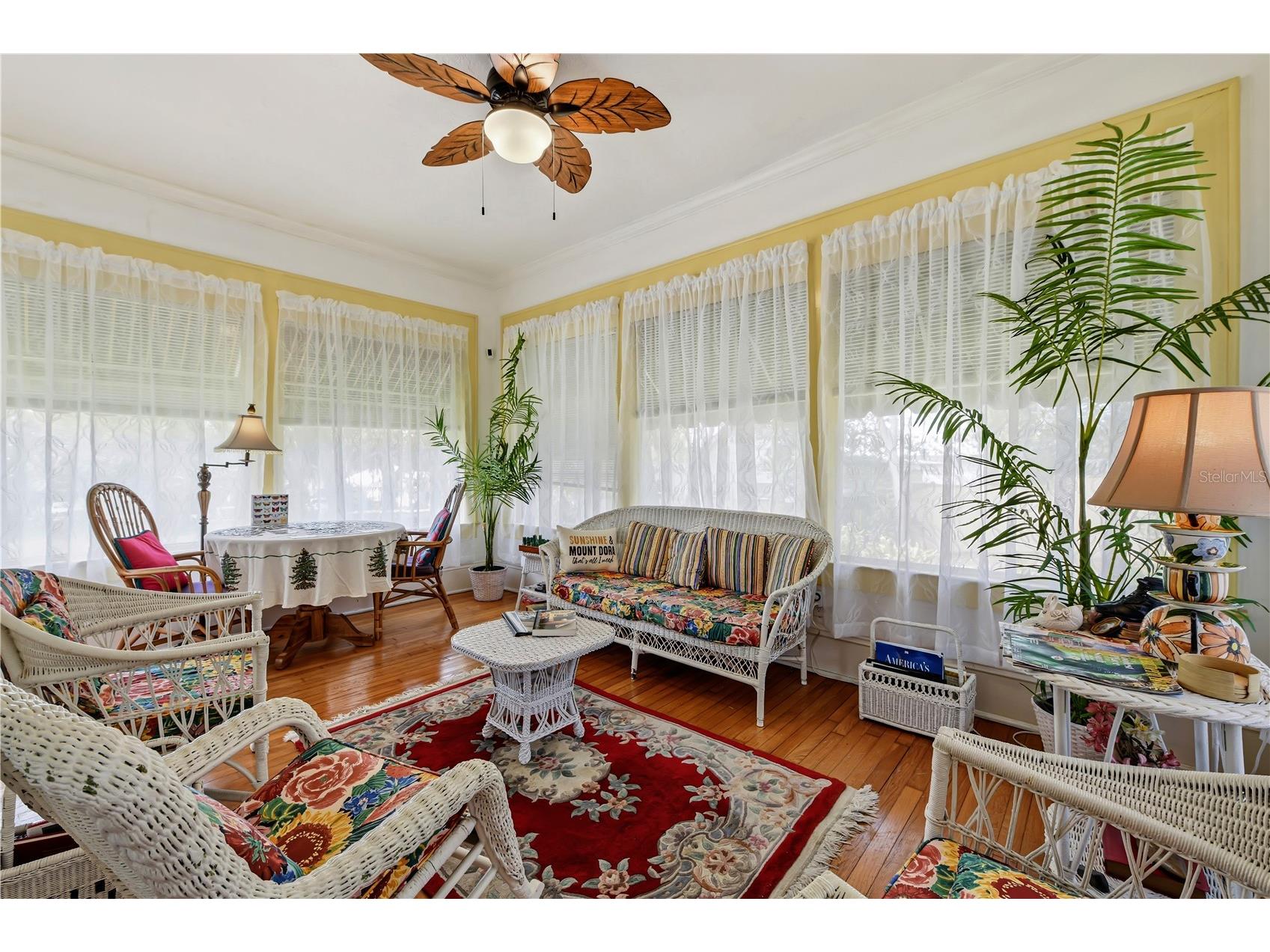 347 E 3rd Avenue Mount Dora FL 32757 V4947879 image22