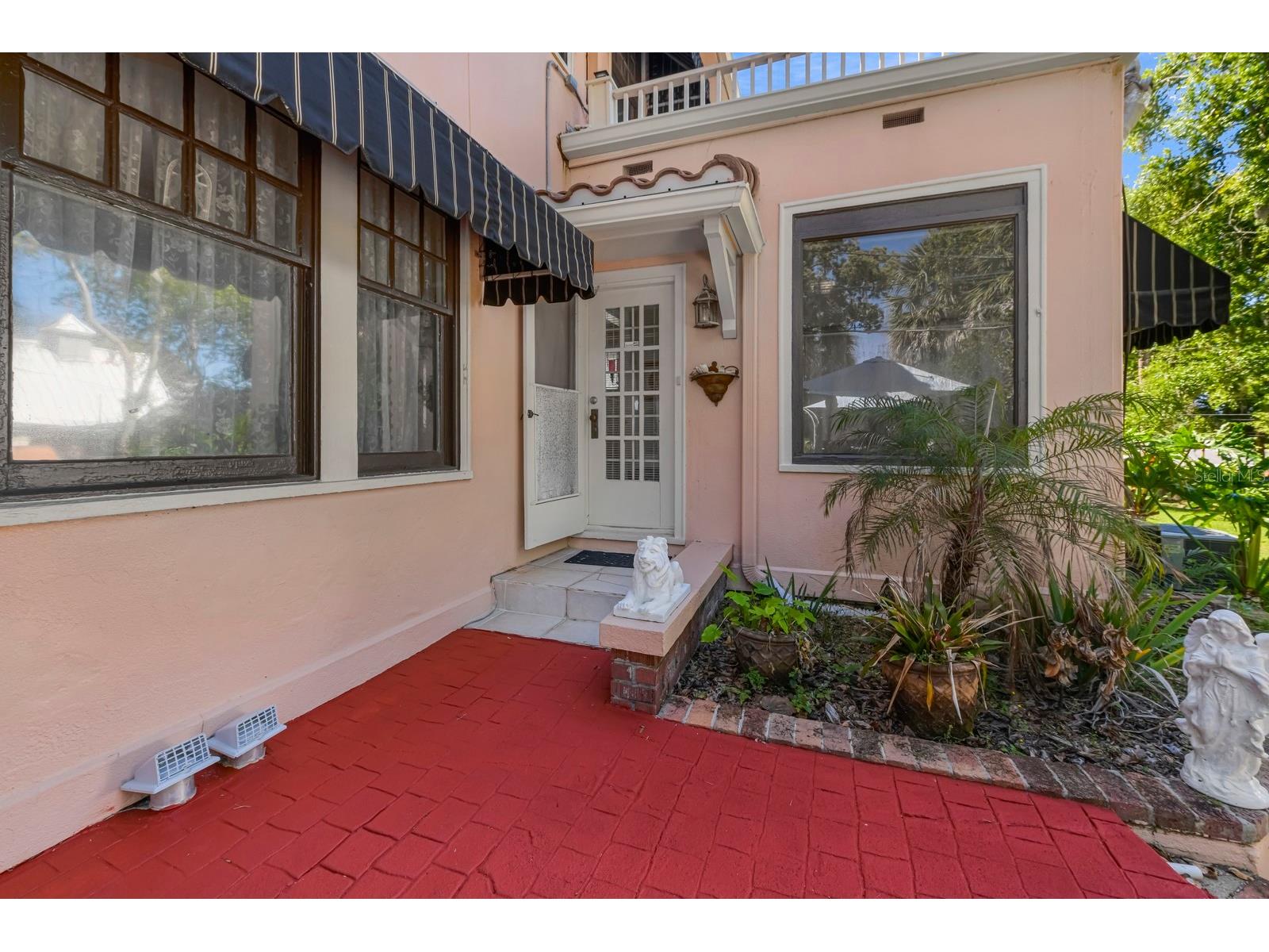 347 E 3rd Avenue Mount Dora FL 32757 V4947879 image23