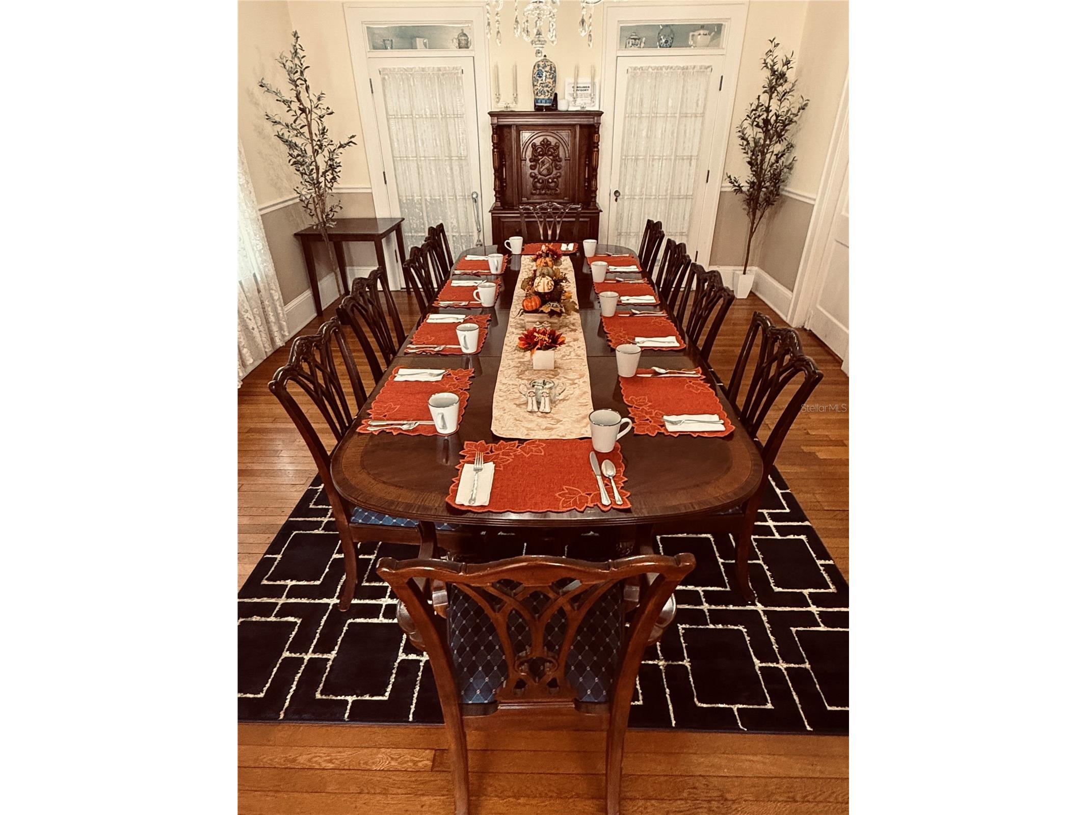 347 E 3rd Avenue Mount Dora FL 32757 V4947879 image24