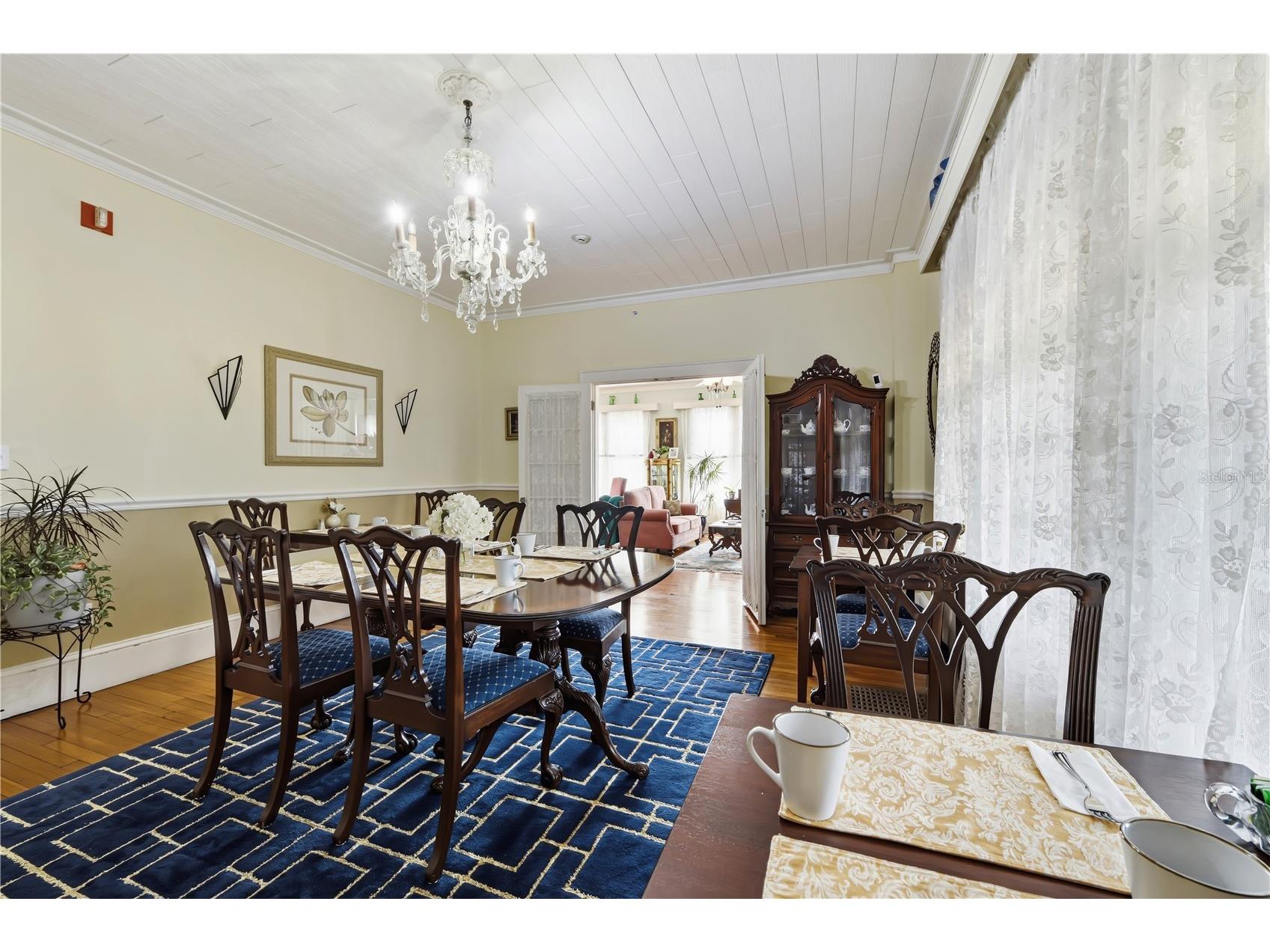 347 E 3rd Avenue Mount Dora FL 32757 V4947879 image25