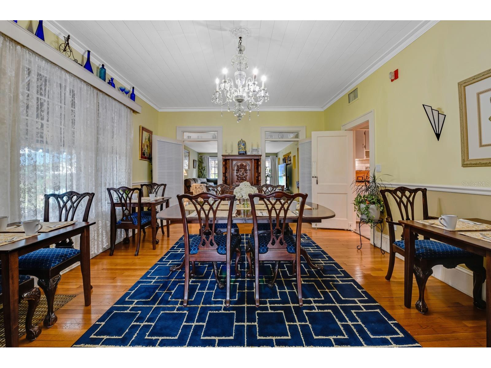 347 E 3rd Avenue Mount Dora FL 32757 V4947879 image26