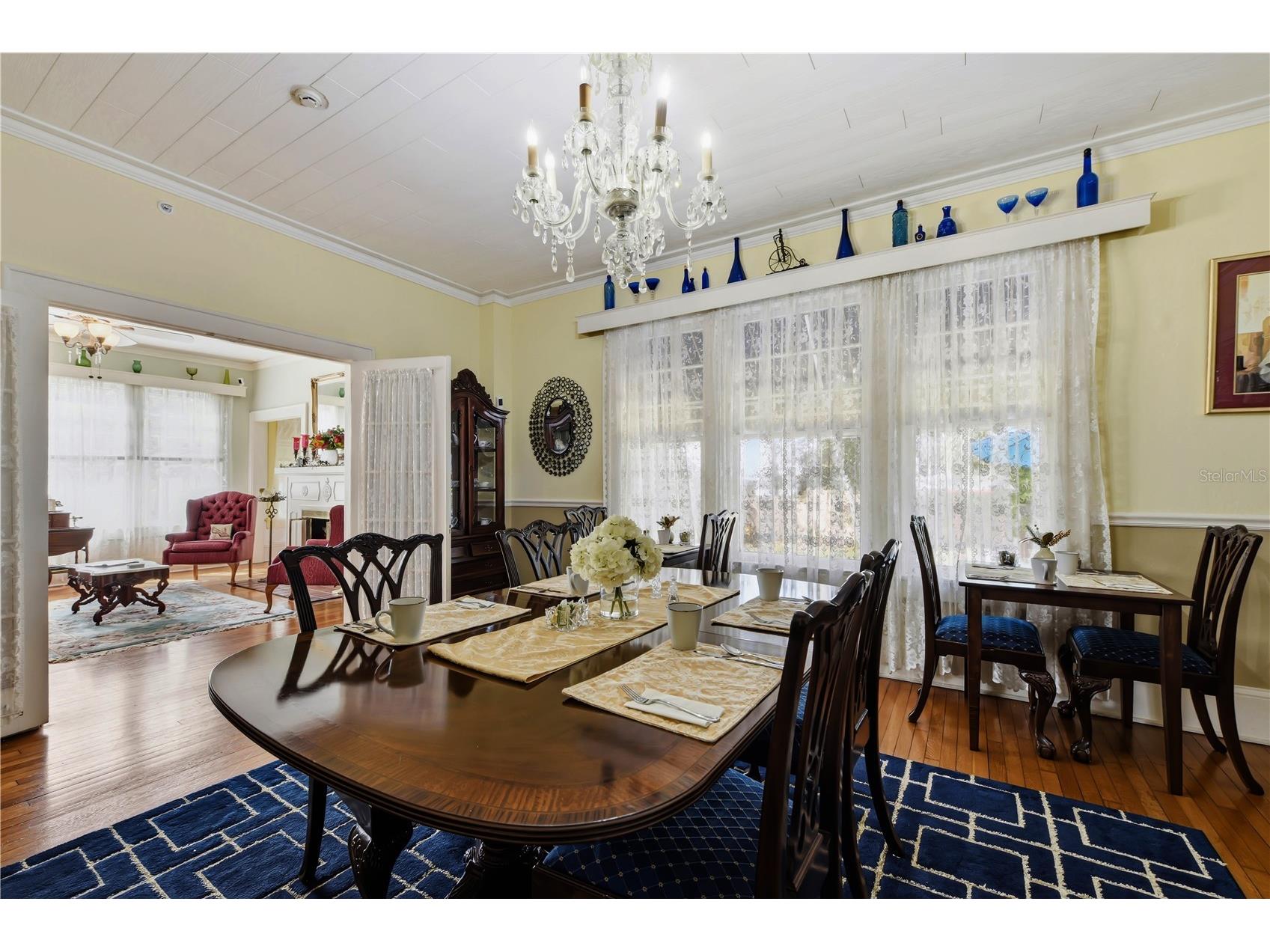 347 E 3rd Avenue Mount Dora FL 32757 V4947879 image27