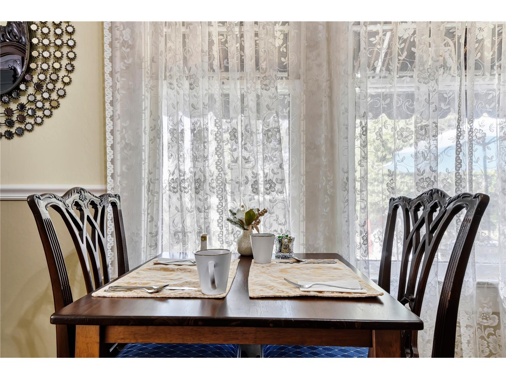 347 E 3rd Avenue Mount Dora FL 32757 V4947879 image28