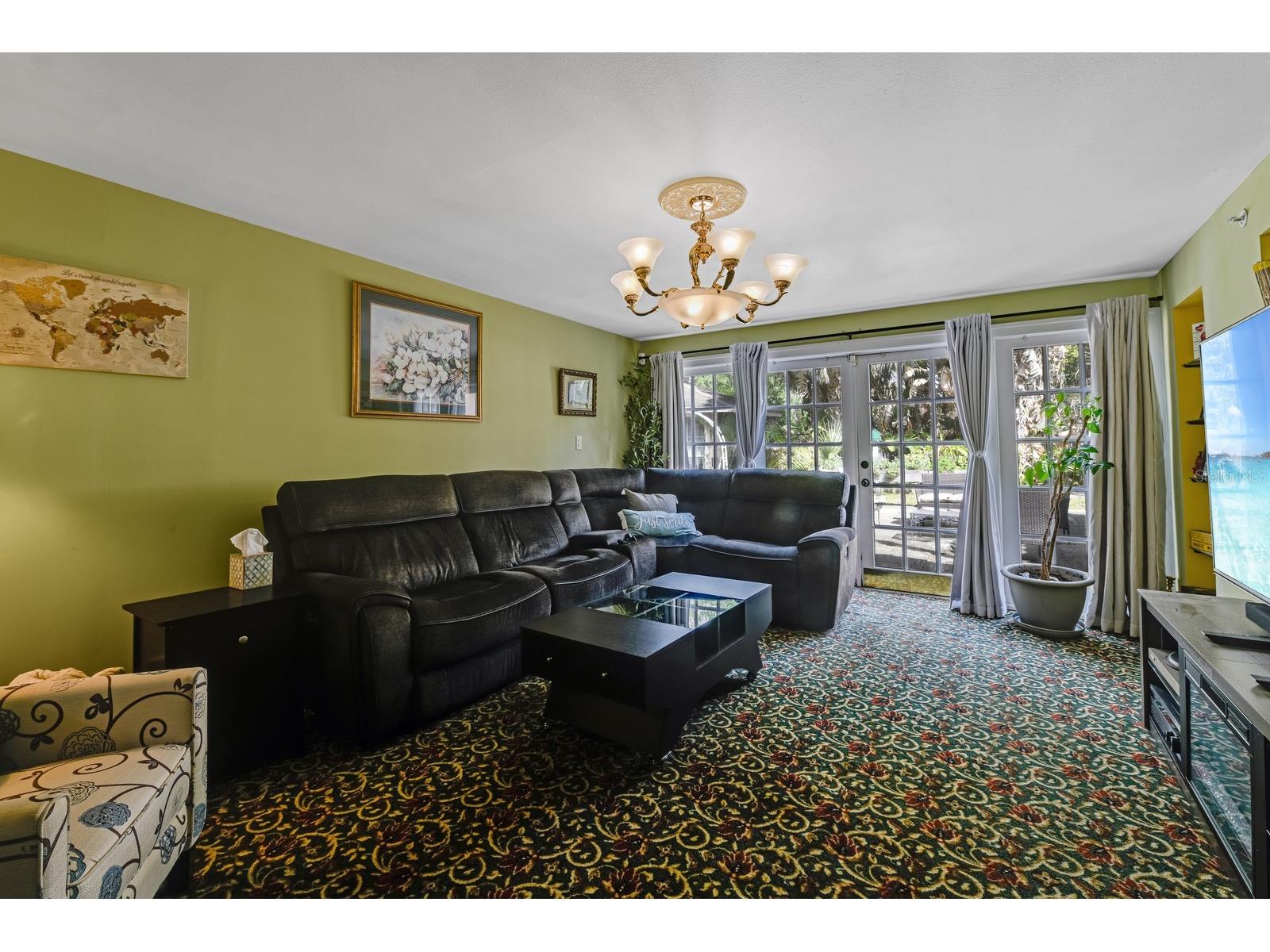 347 E 3rd Avenue Mount Dora FL 32757 V4947879 image29