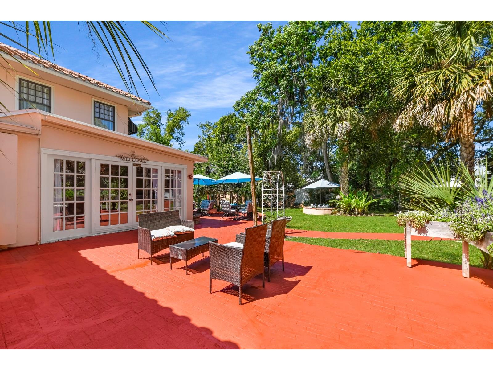 347 E 3rd Avenue Mount Dora FL 32757 V4947879 image30