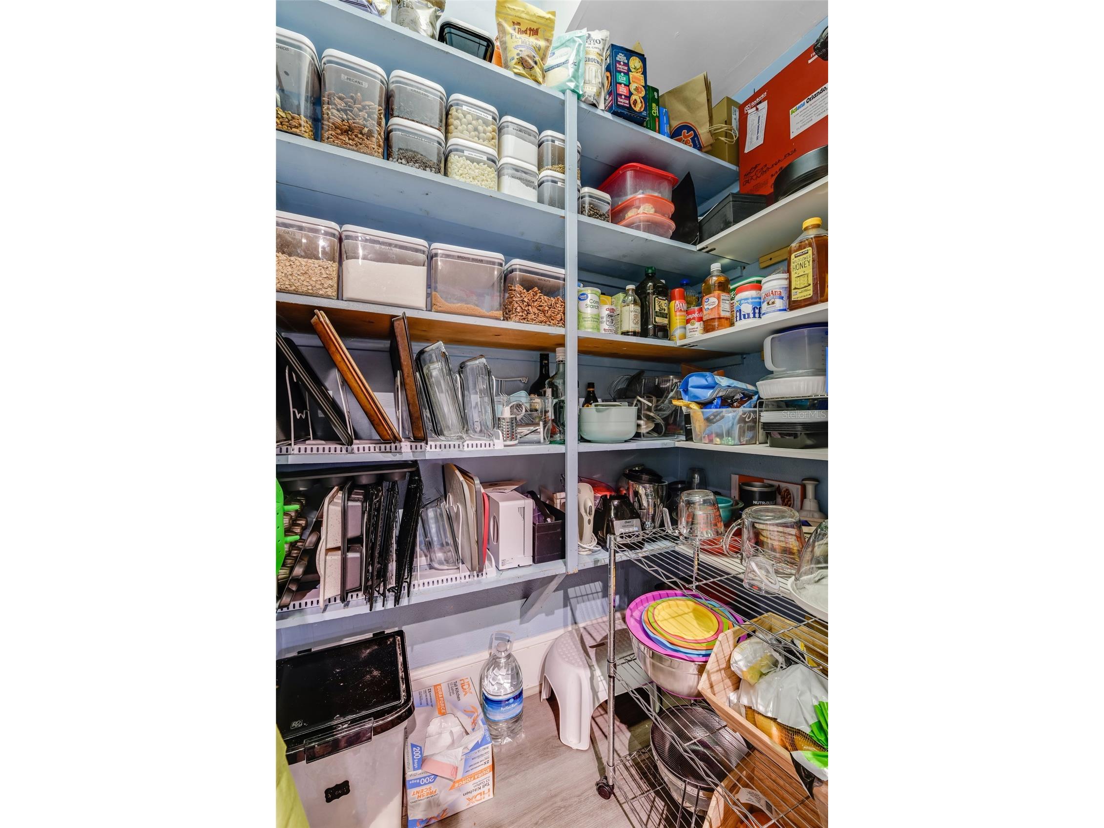 347 E 3rd Avenue Mount Dora FL 32757 V4947879 image33