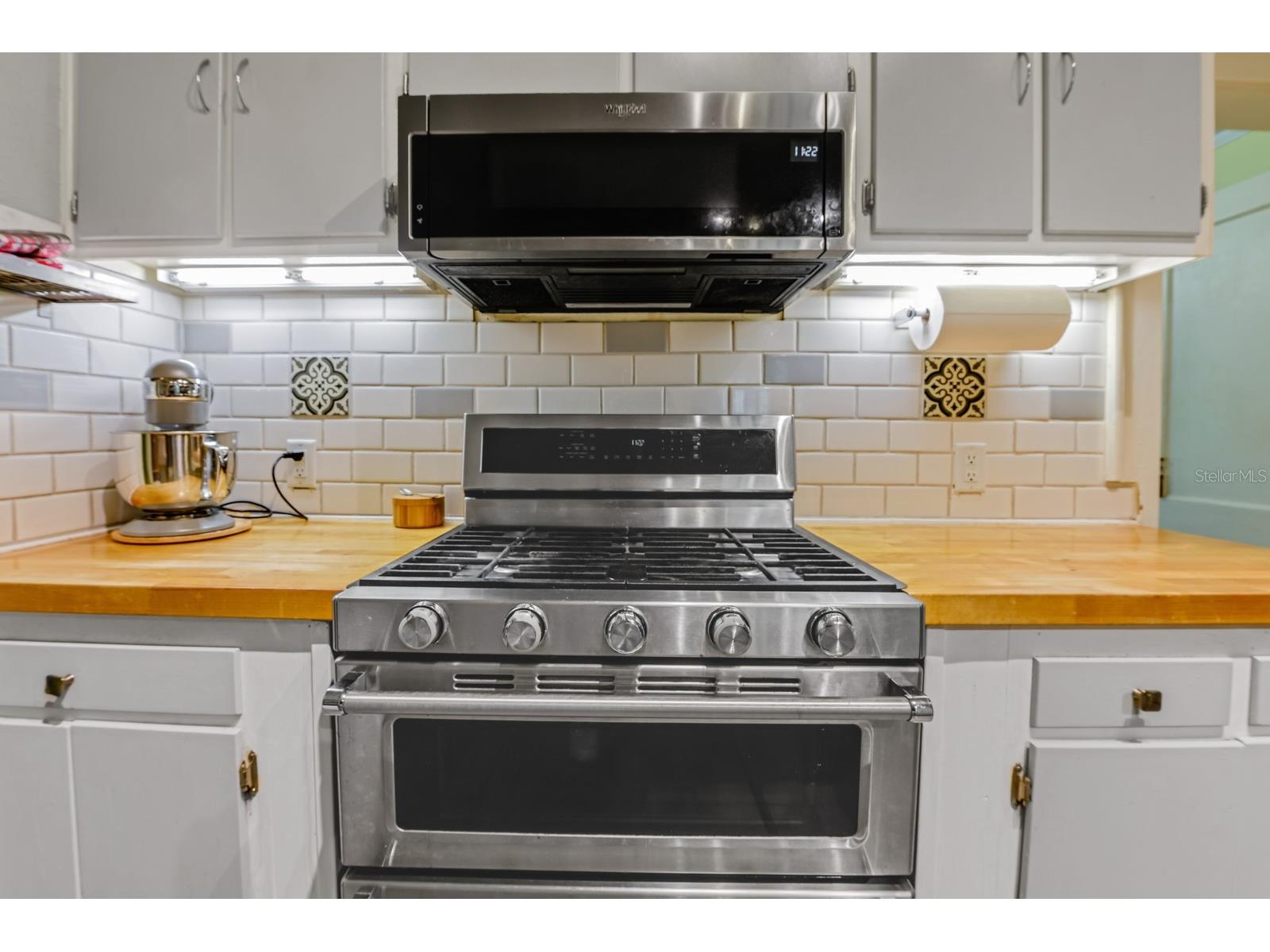 347 E 3rd Avenue Mount Dora FL 32757 V4947879 image34