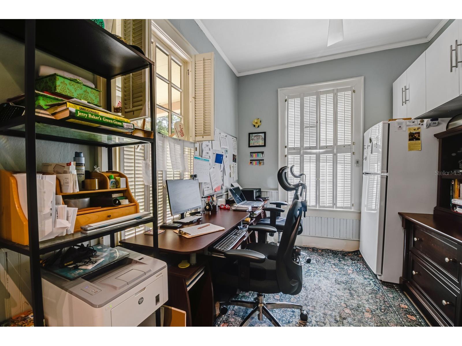 347 E 3rd Avenue Mount Dora FL 32757 V4947879 image35