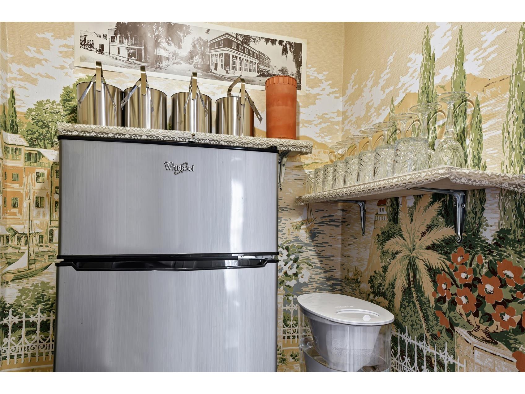 347 E 3rd Avenue Mount Dora FL 32757 V4947879 image36