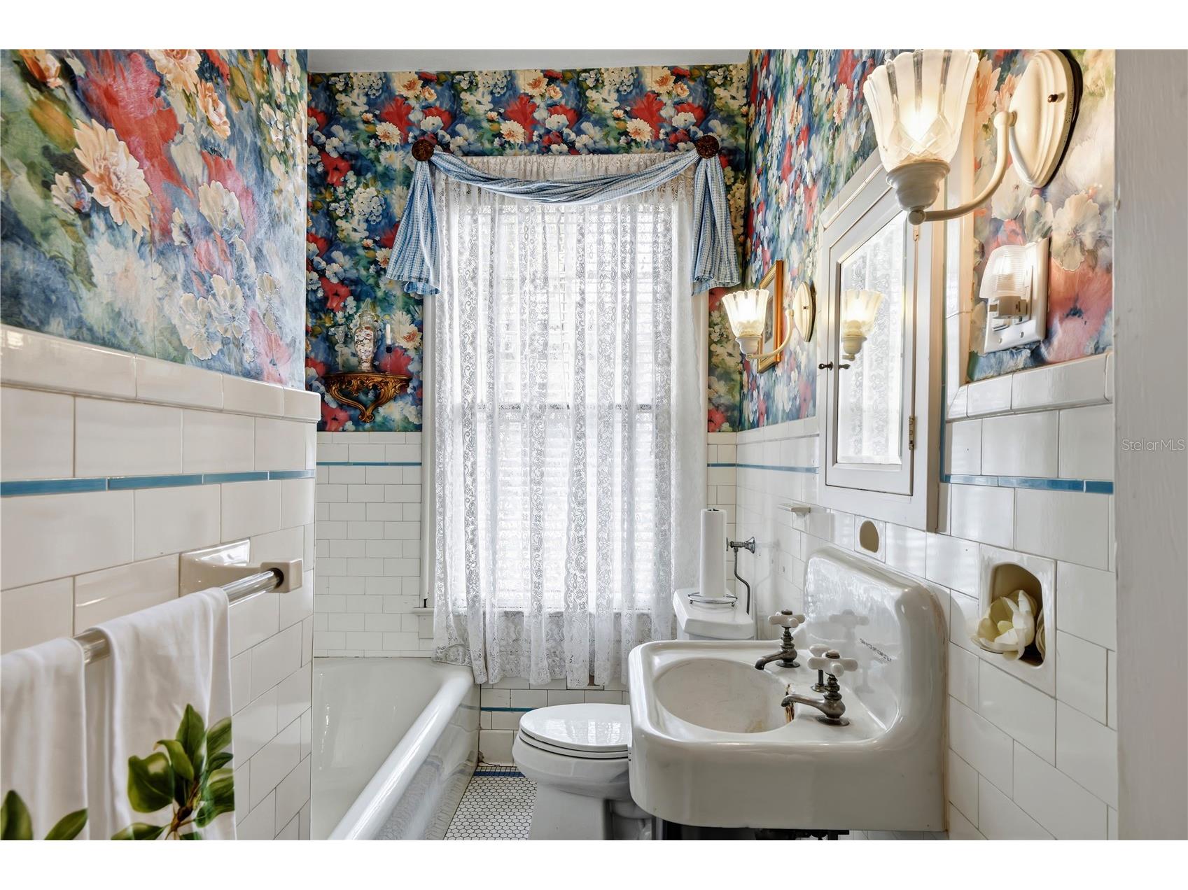 347 E 3rd Avenue Mount Dora FL 32757 V4947879 image37