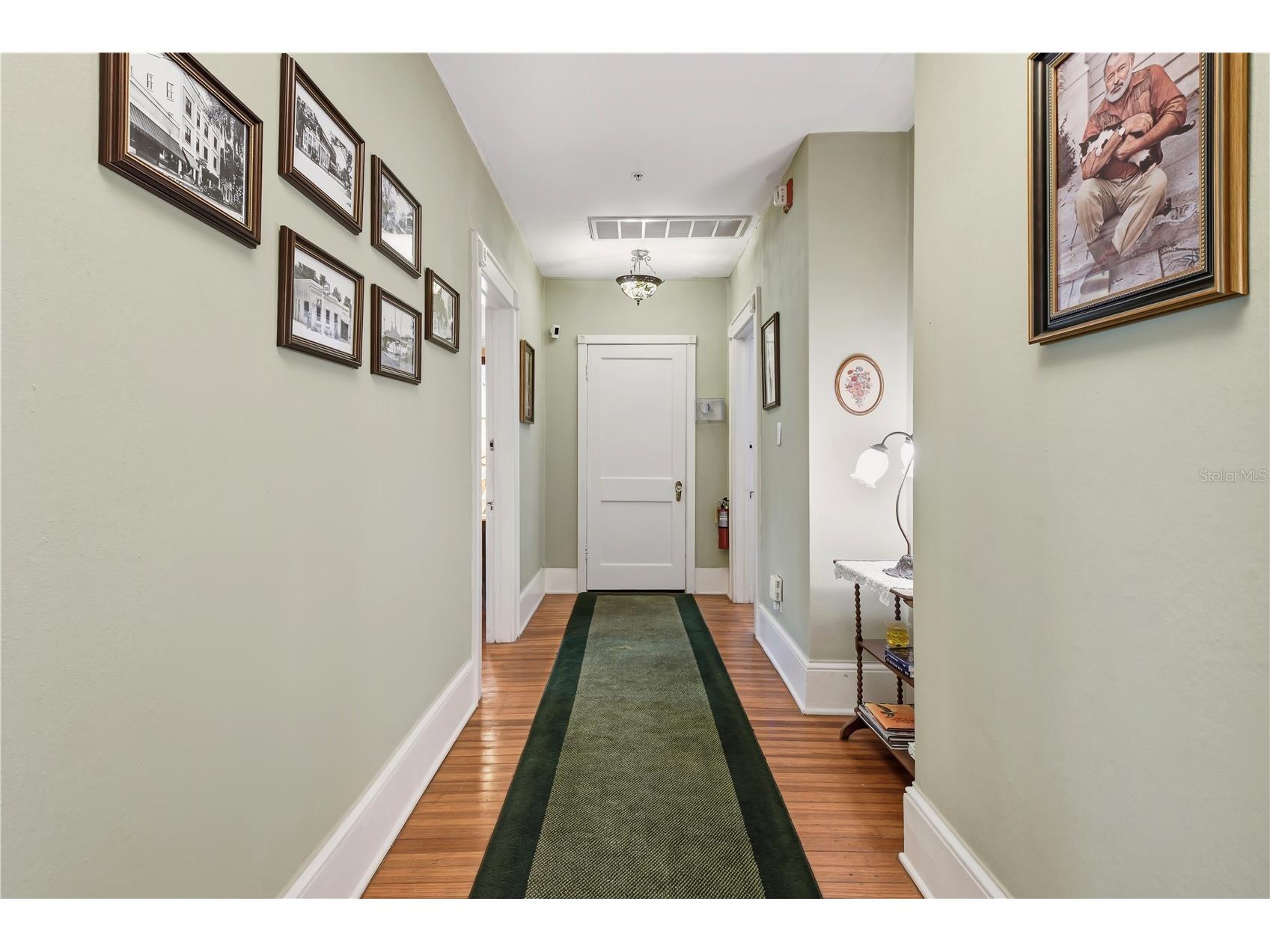 347 E 3rd Avenue Mount Dora FL 32757 V4947879 image38