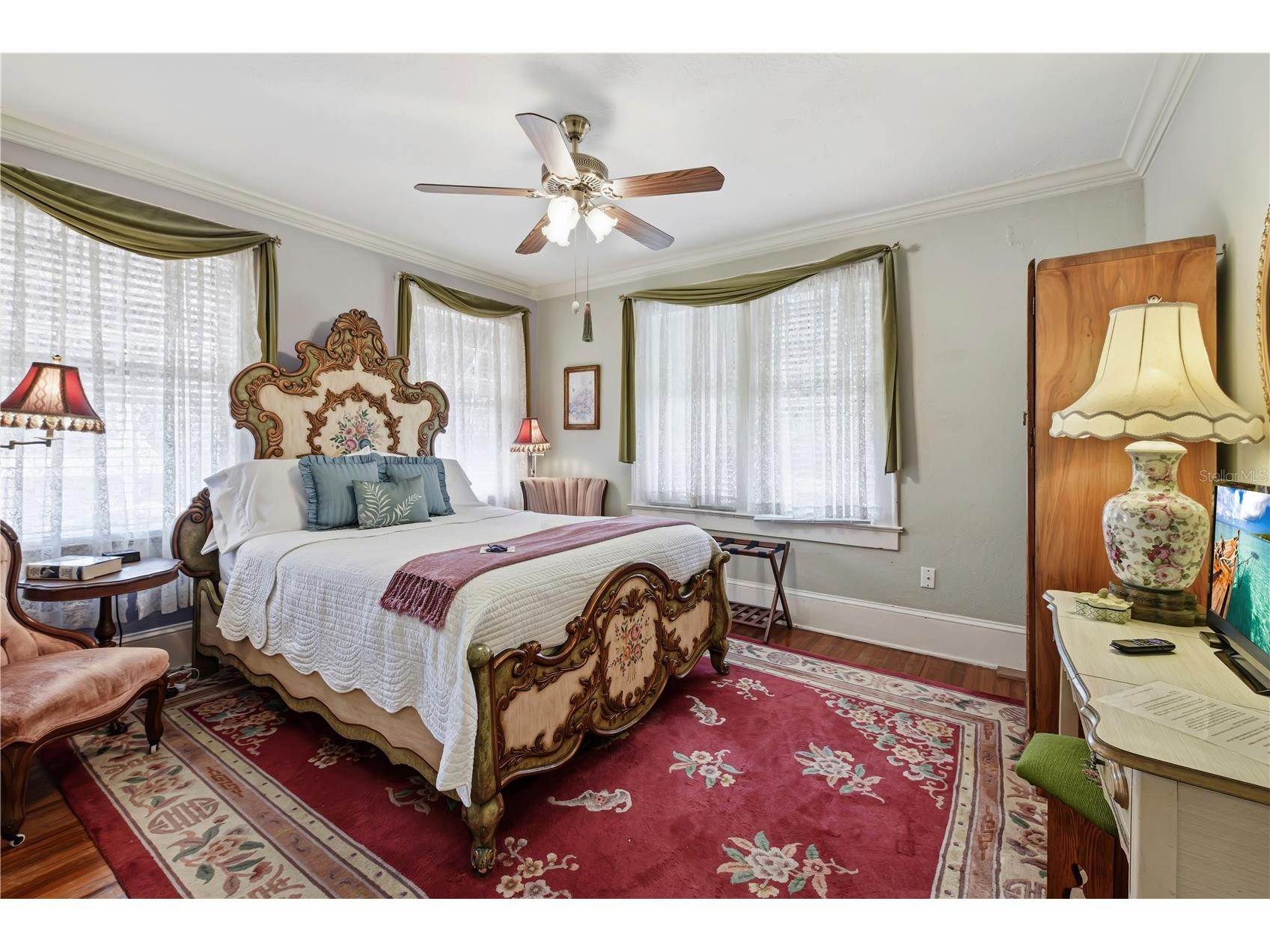 347 E 3rd Avenue Mount Dora FL 32757 V4947879 image39