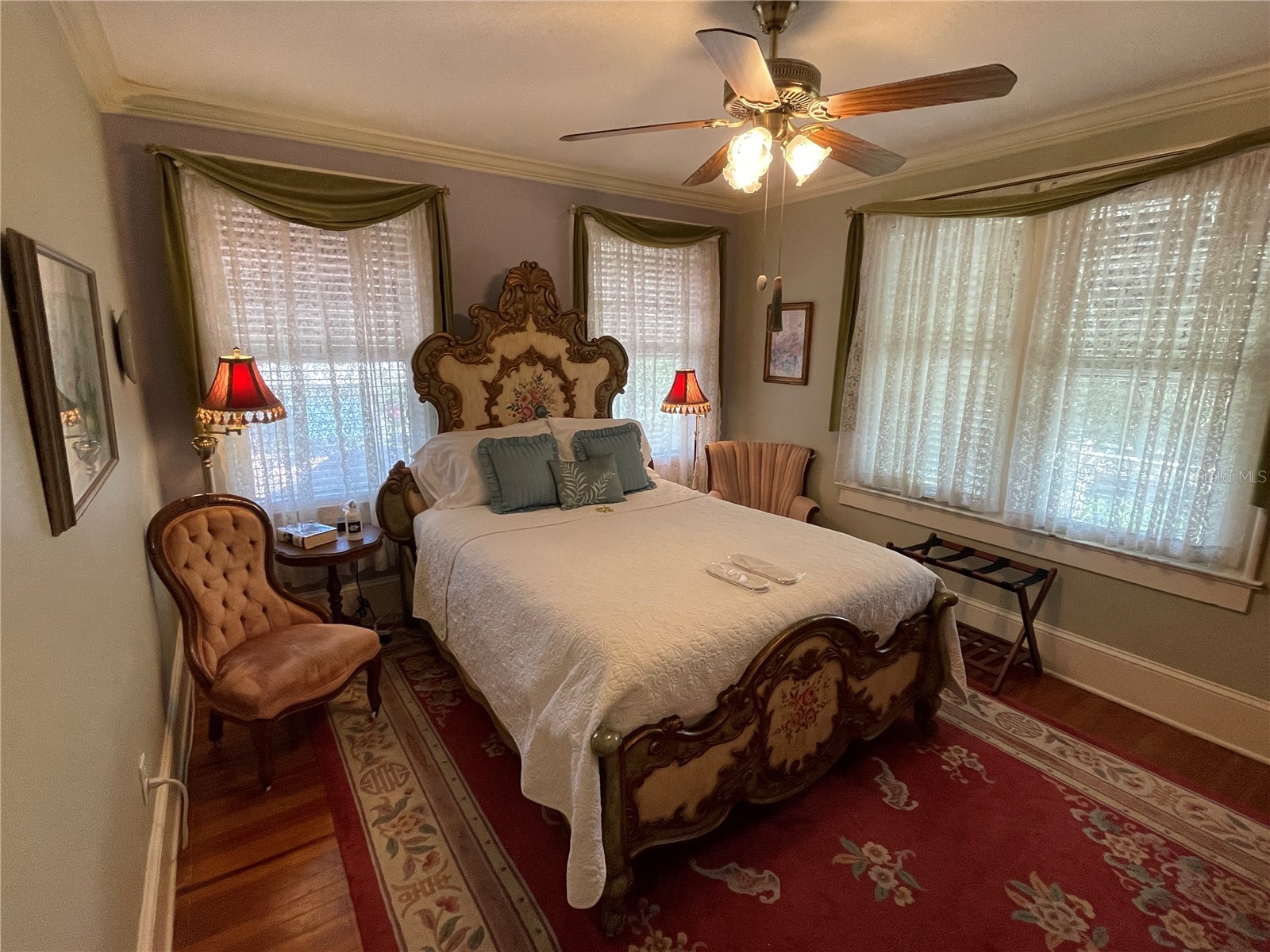 347 E 3rd Avenue Mount Dora FL 32757 V4947879 image40