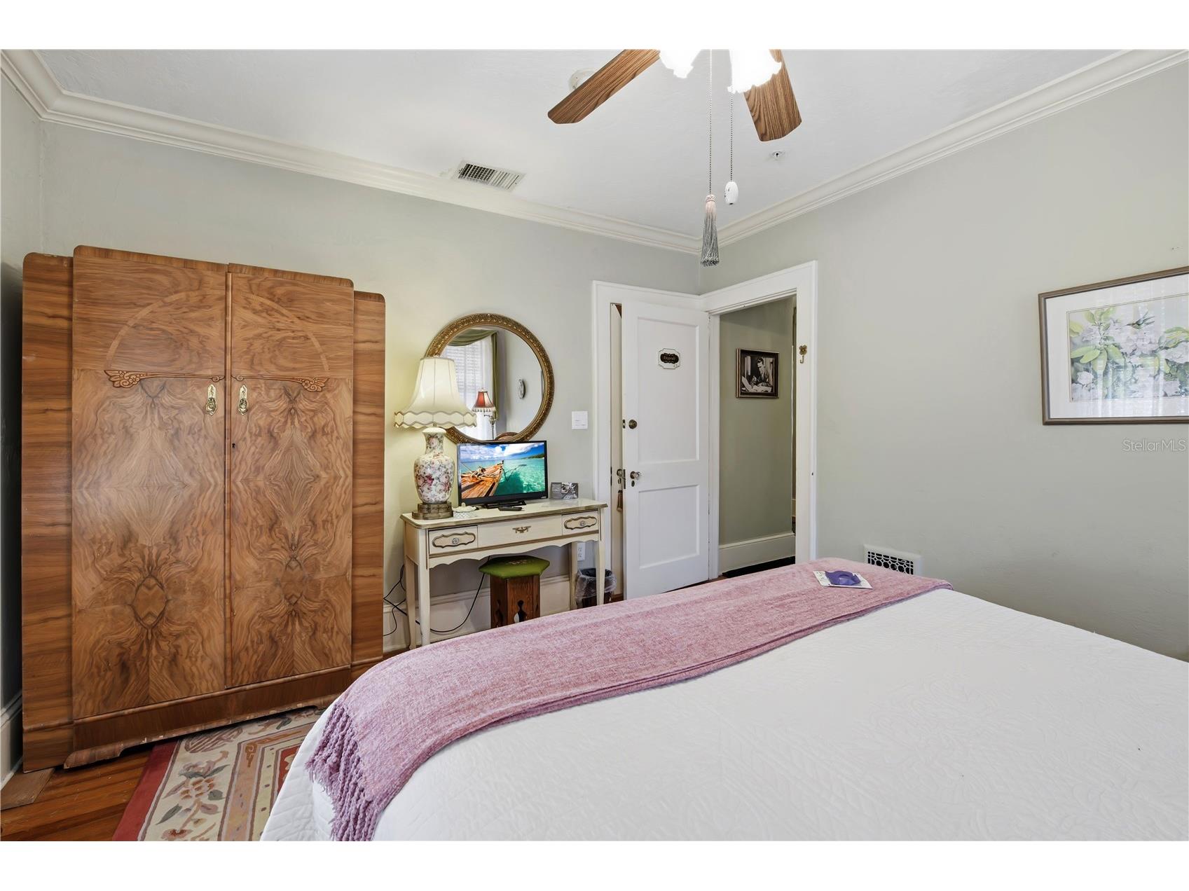 347 E 3rd Avenue Mount Dora FL 32757 V4947879 image41