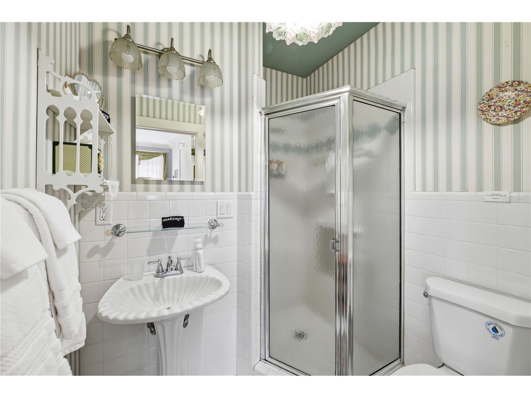 347 E 3rd Avenue Mount Dora FL 32757 V4947879 image42