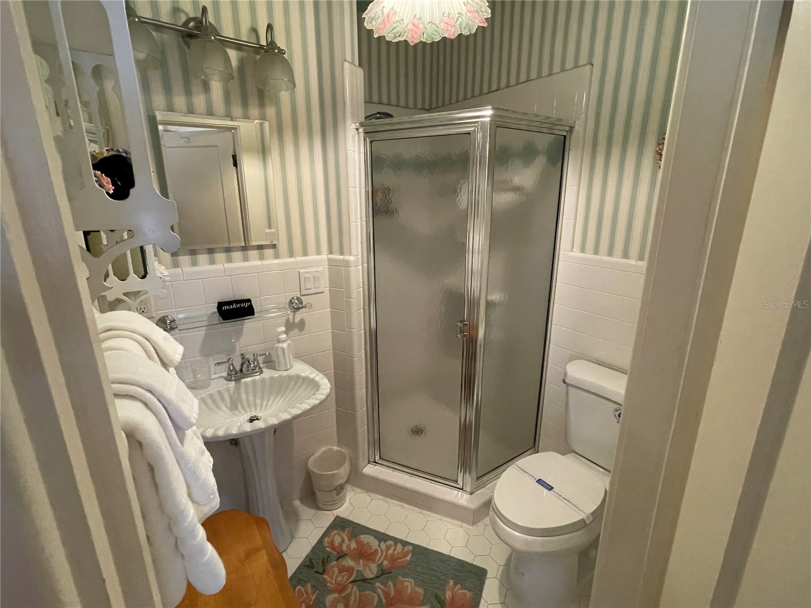 347 E 3rd Avenue Mount Dora FL 32757 V4947879 image43