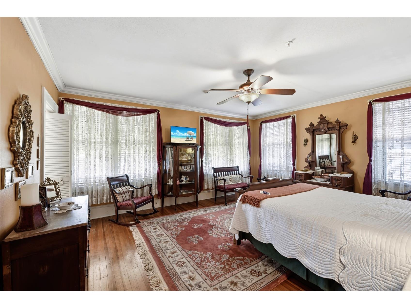 347 E 3rd Avenue Mount Dora FL 32757 V4947879 image44