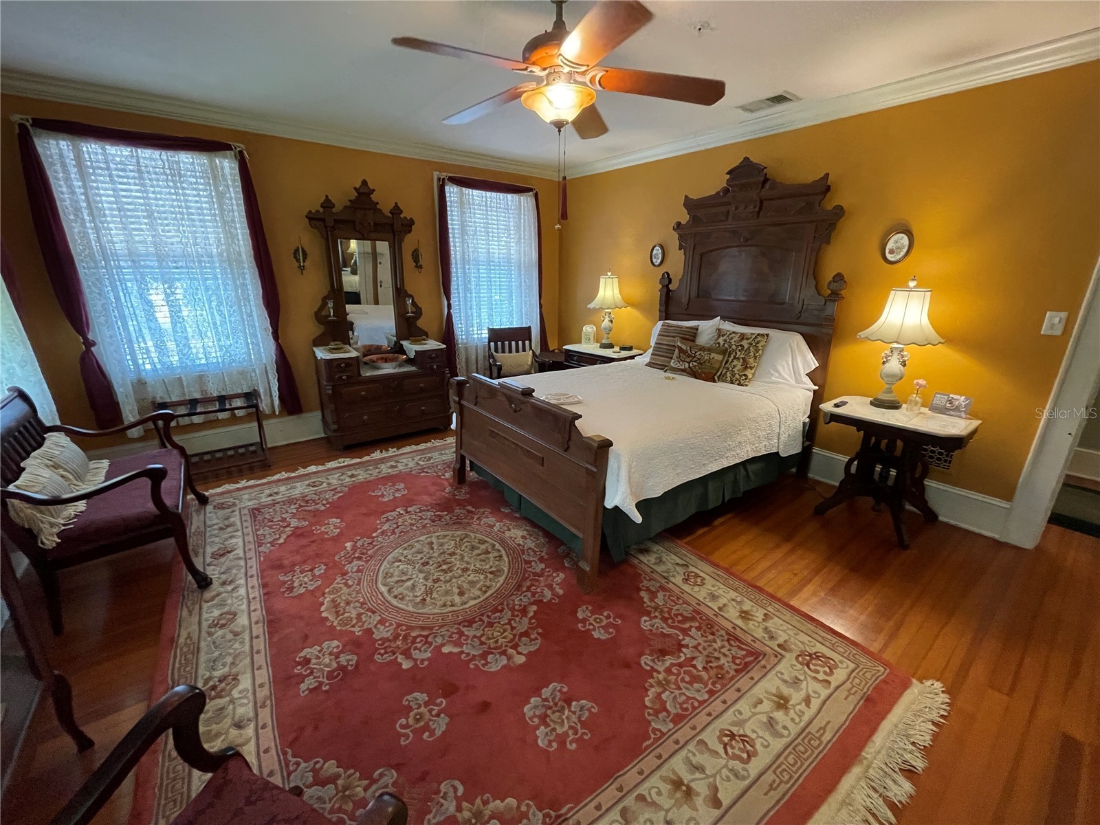 347 E 3rd Avenue Mount Dora FL 32757 V4947879 image45