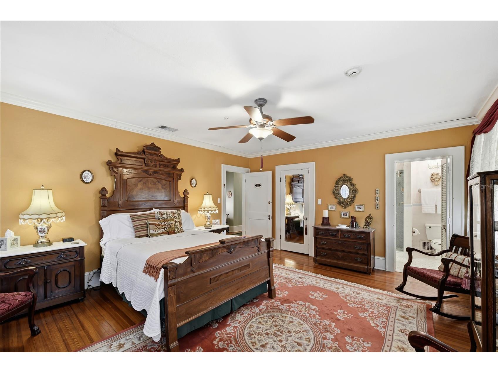 347 E 3rd Avenue Mount Dora FL 32757 V4947879 image46