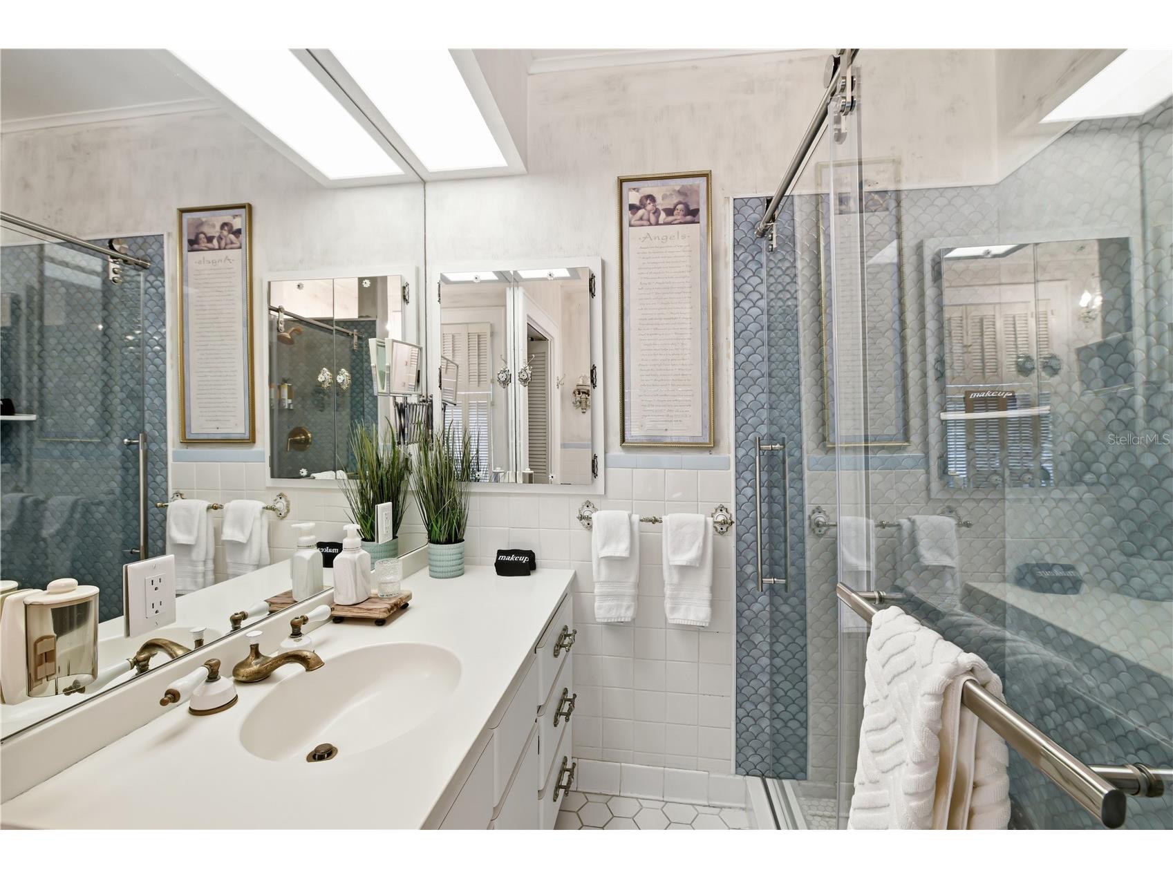 347 E 3rd Avenue Mount Dora FL 32757 V4947879 image47