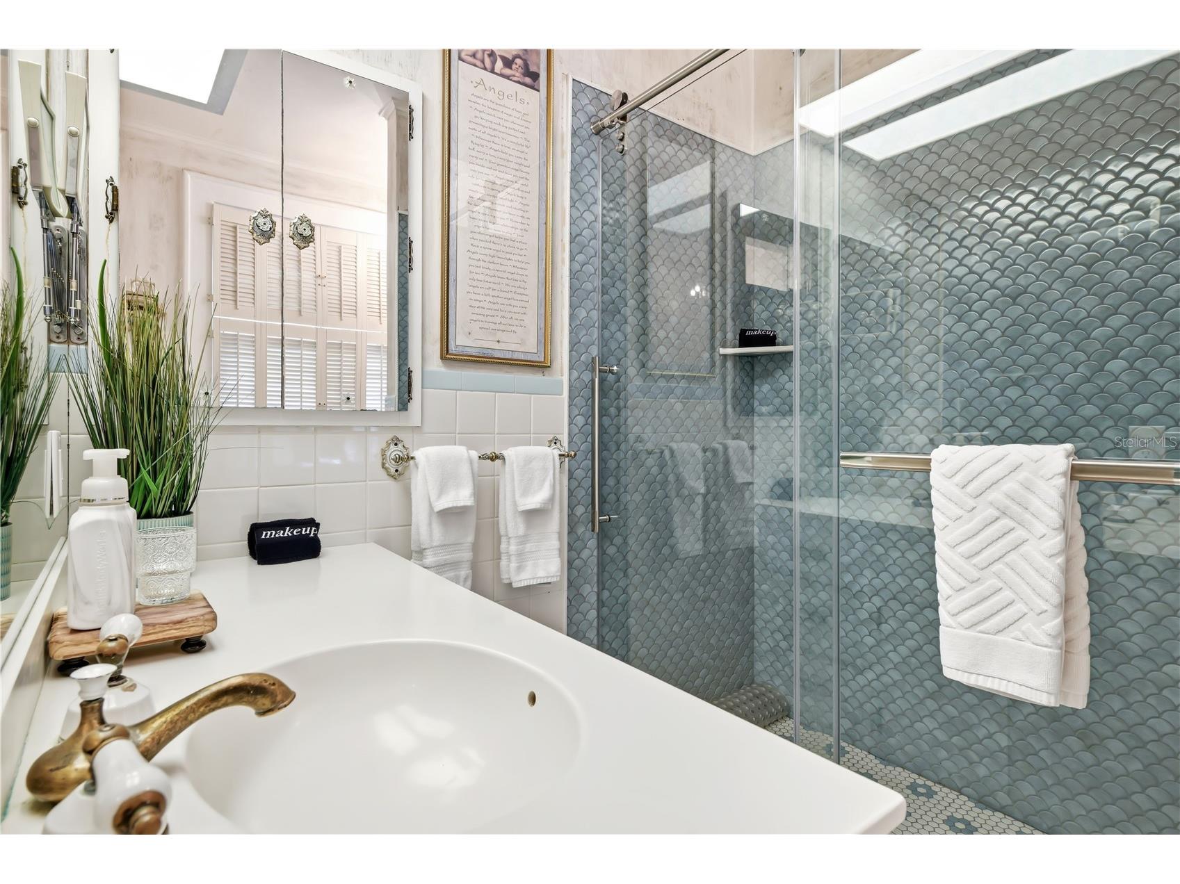 347 E 3rd Avenue Mount Dora FL 32757 V4947879 image48