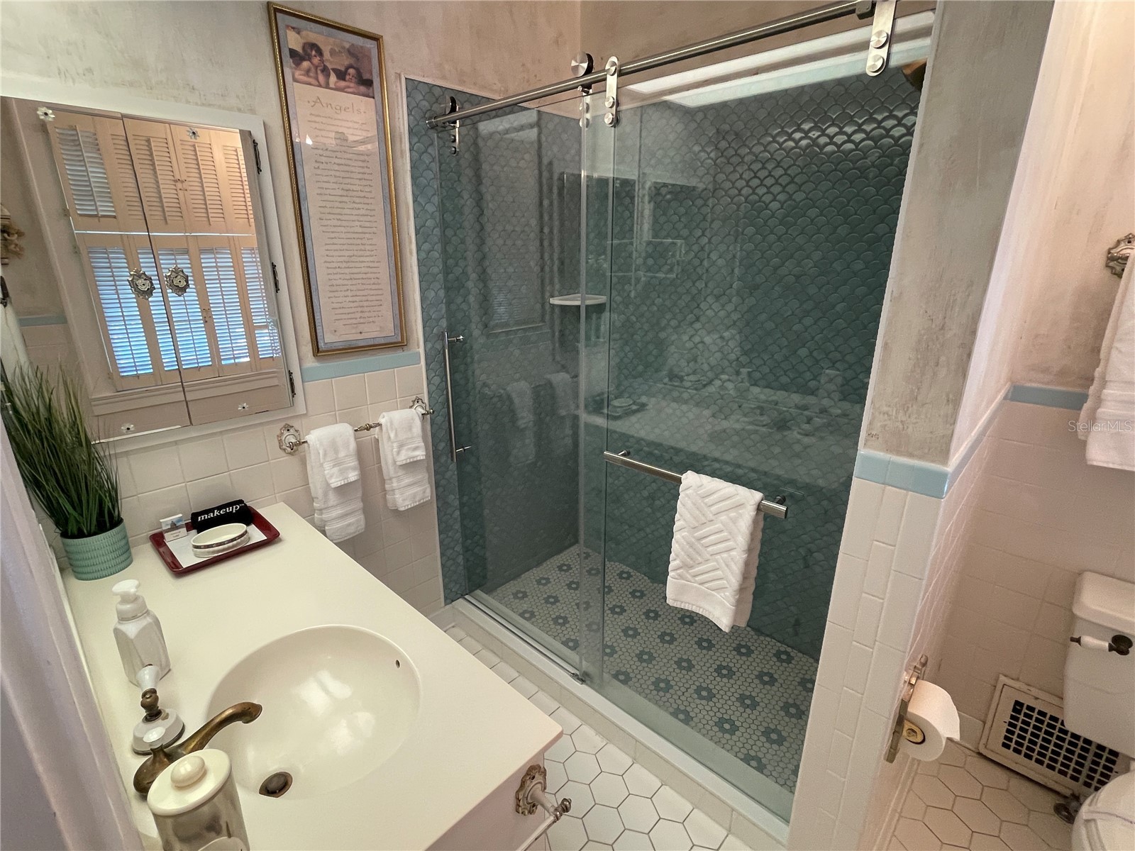 347 E 3rd Avenue Mount Dora FL 32757 V4947879 image49