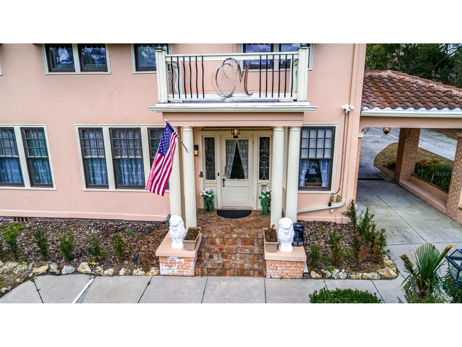 347 E 3rd Avenue Mount Dora FL 32757 V4947879 image5