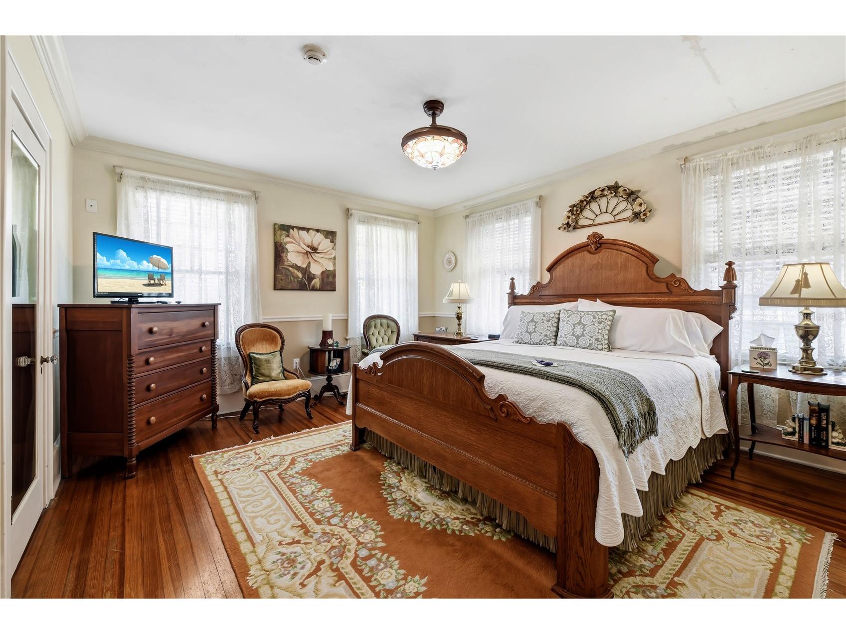 347 E 3rd Avenue Mount Dora FL 32757 V4947879 image50