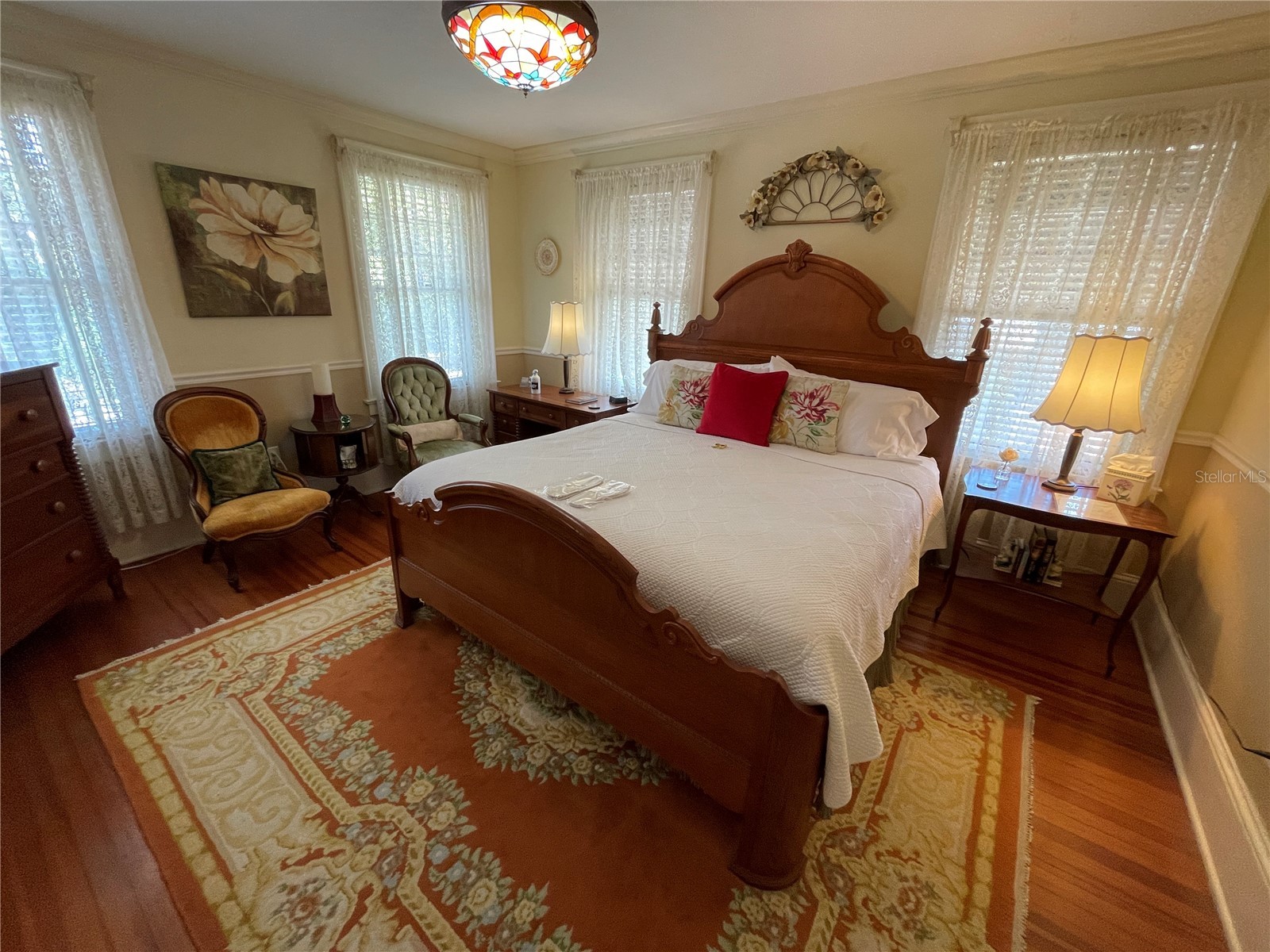 347 E 3rd Avenue Mount Dora FL 32757 V4947879 image51