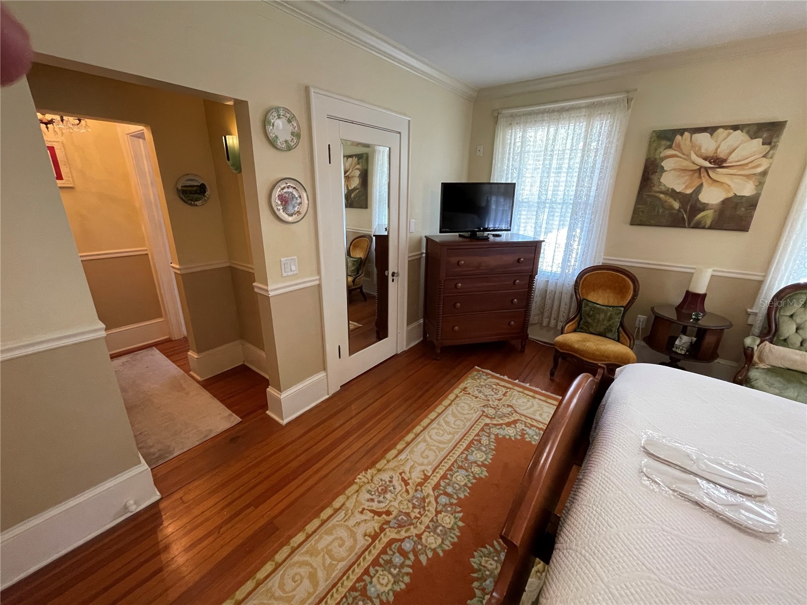 347 E 3rd Avenue Mount Dora FL 32757 V4947879 image52