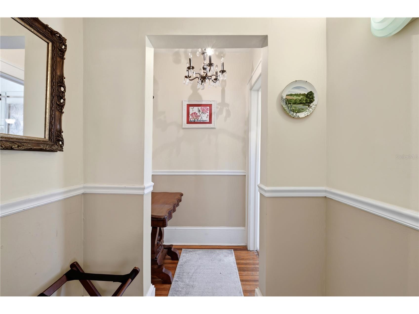 347 E 3rd Avenue Mount Dora FL 32757 V4947879 image55