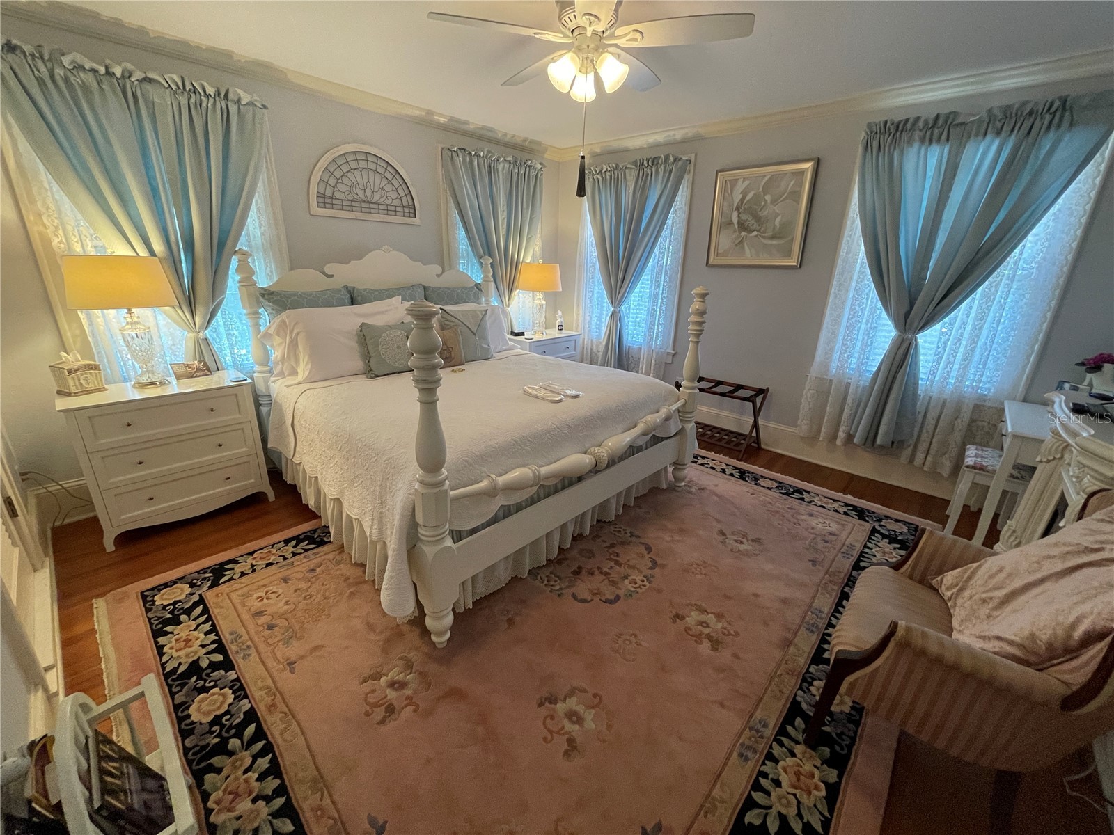 347 E 3rd Avenue Mount Dora FL 32757 V4947879 image57