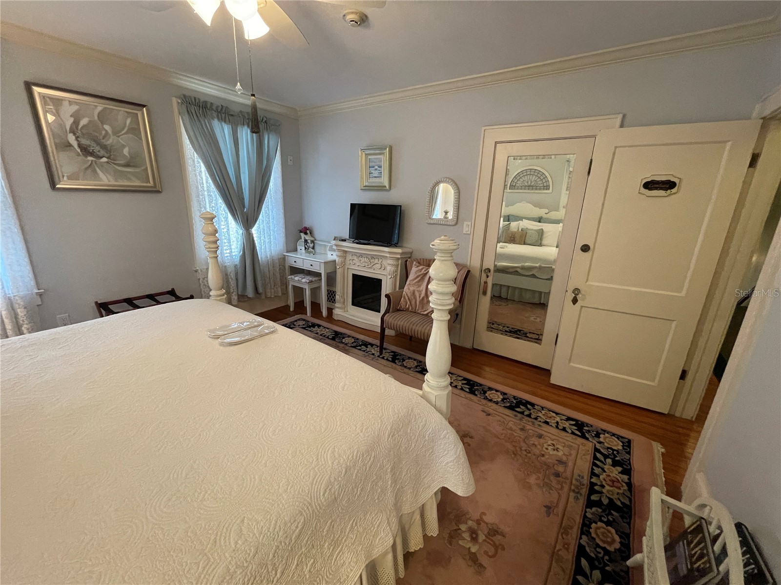 347 E 3rd Avenue Mount Dora FL 32757 V4947879 image58