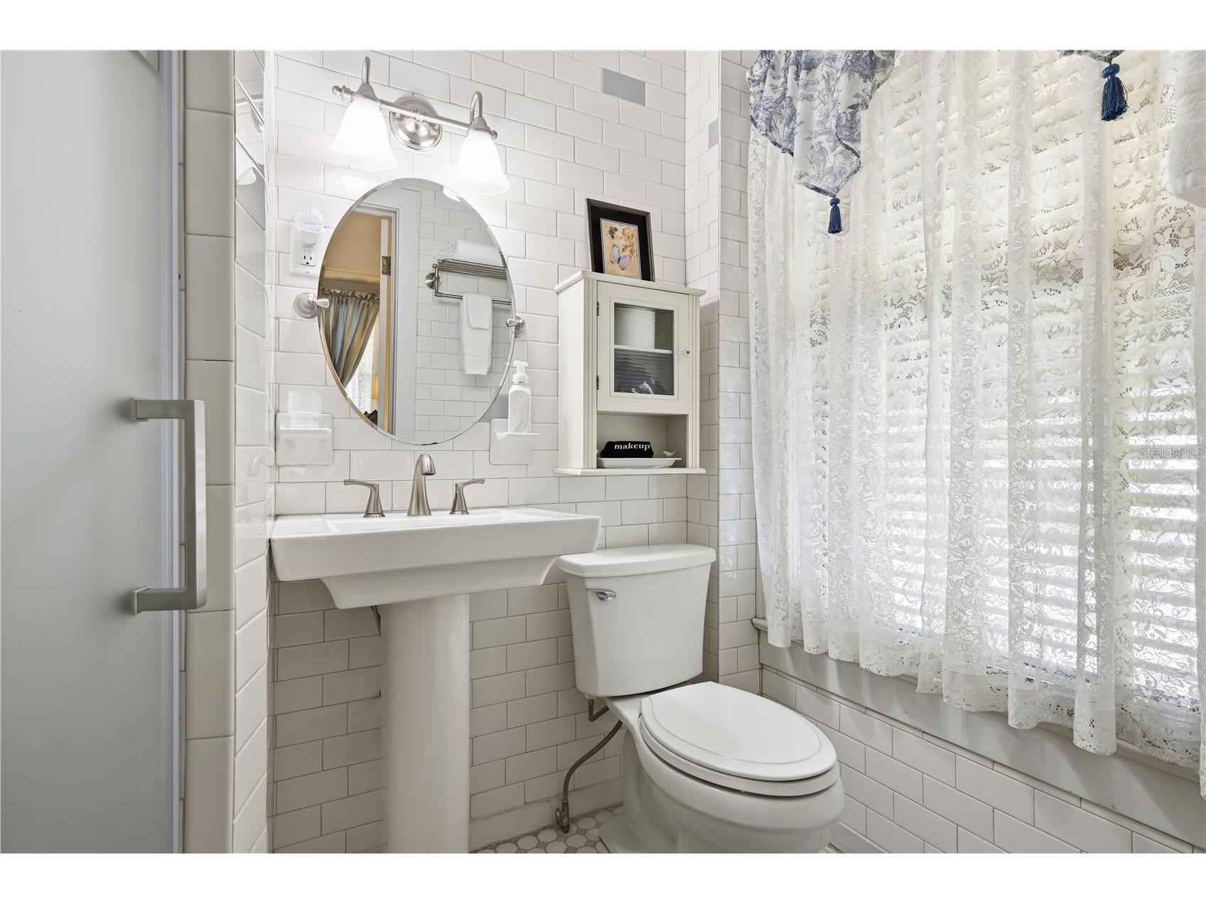 347 E 3rd Avenue Mount Dora FL 32757 V4947879 image59