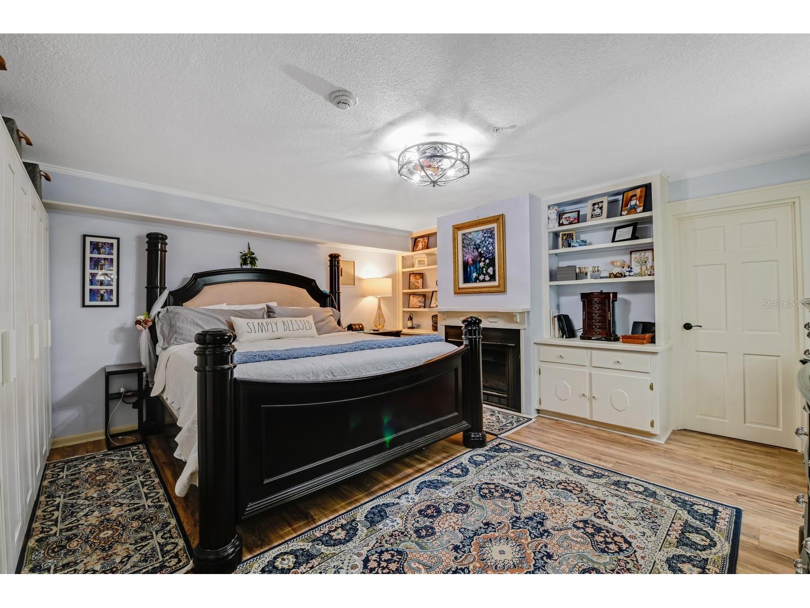 347 E 3rd Avenue Mount Dora FL 32757 V4947879 image60