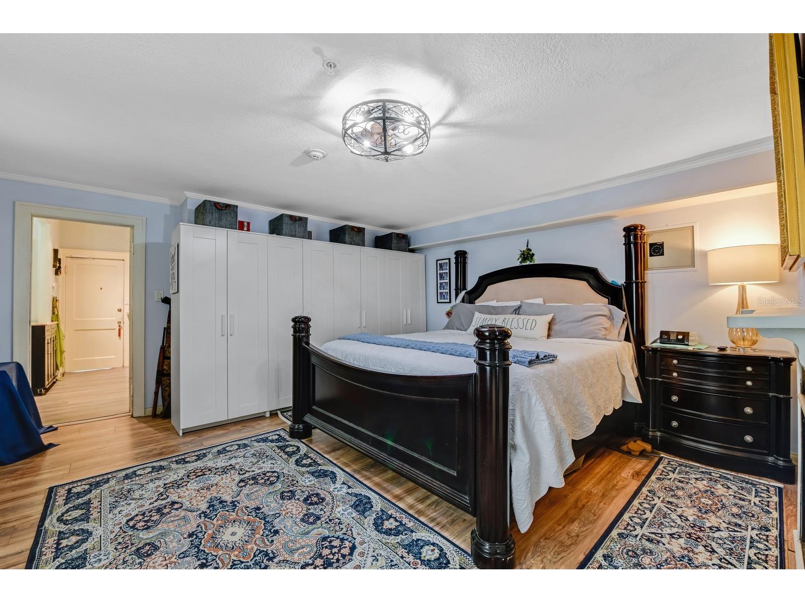 347 E 3rd Avenue Mount Dora FL 32757 V4947879 image61