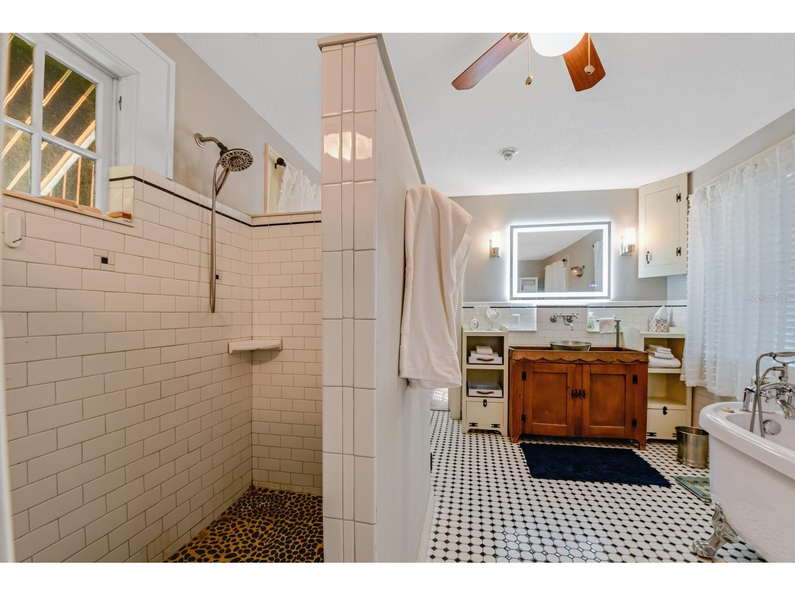 347 E 3rd Avenue Mount Dora FL 32757 V4947879 image63