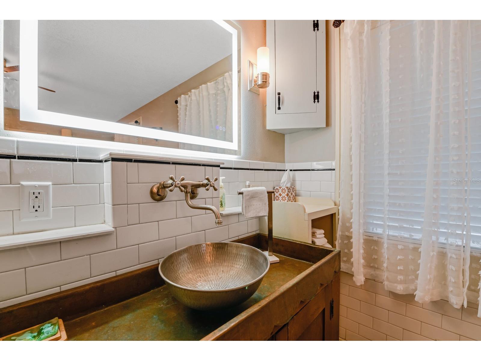 347 E 3rd Avenue Mount Dora FL 32757 V4947879 image64