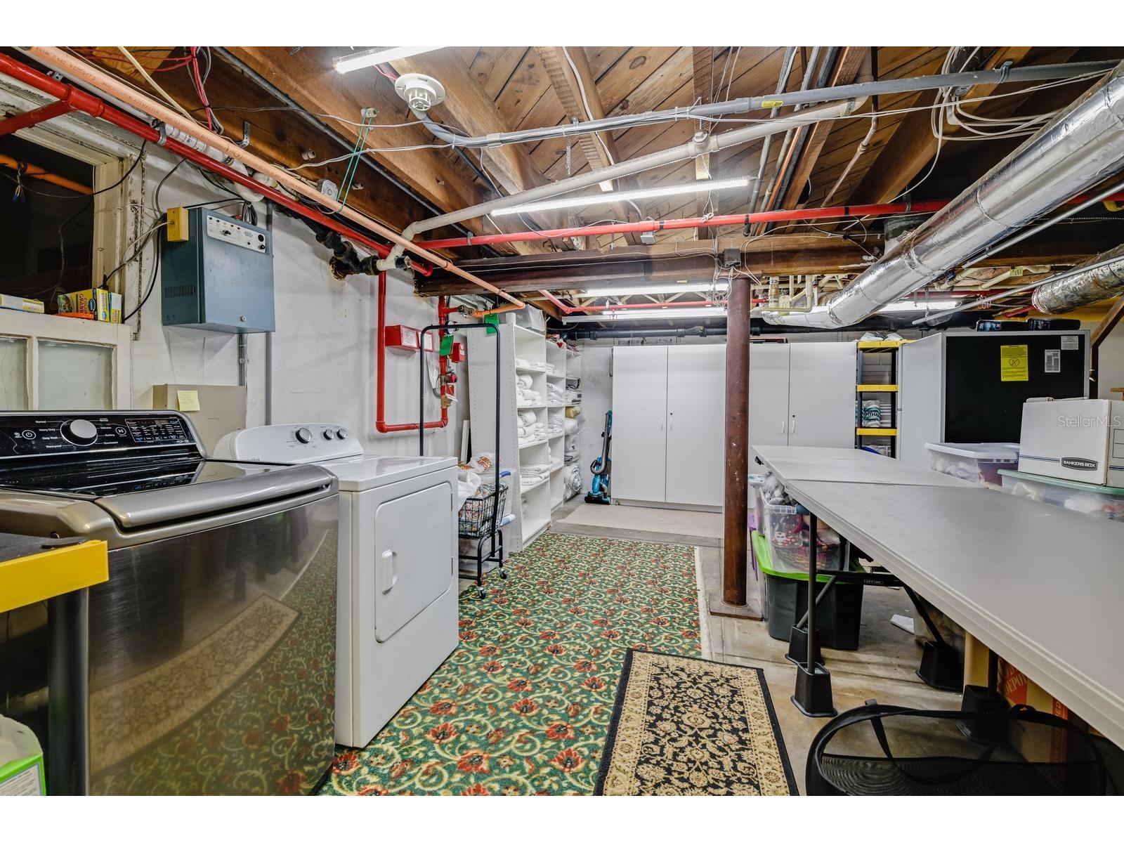 347 E 3rd Avenue Mount Dora FL 32757 V4947879 image66