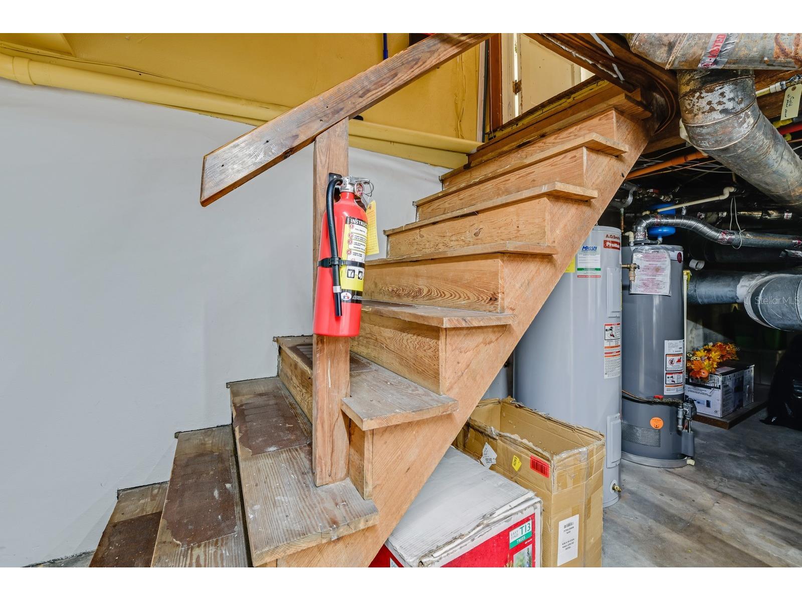 347 E 3rd Avenue Mount Dora FL 32757 V4947879 image67