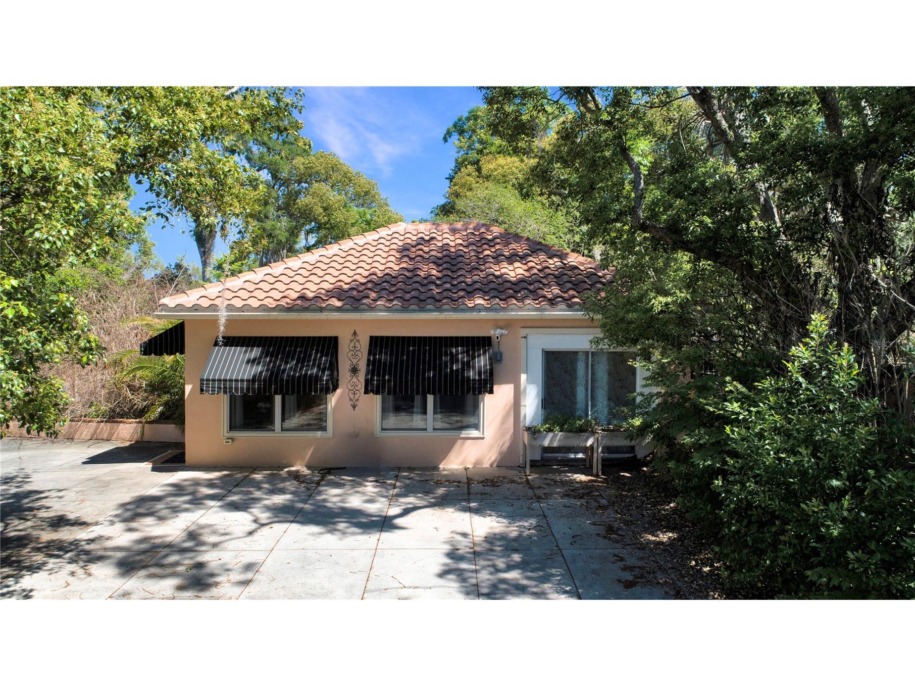 347 E 3rd Avenue Mount Dora FL 32757 V4947879 image68