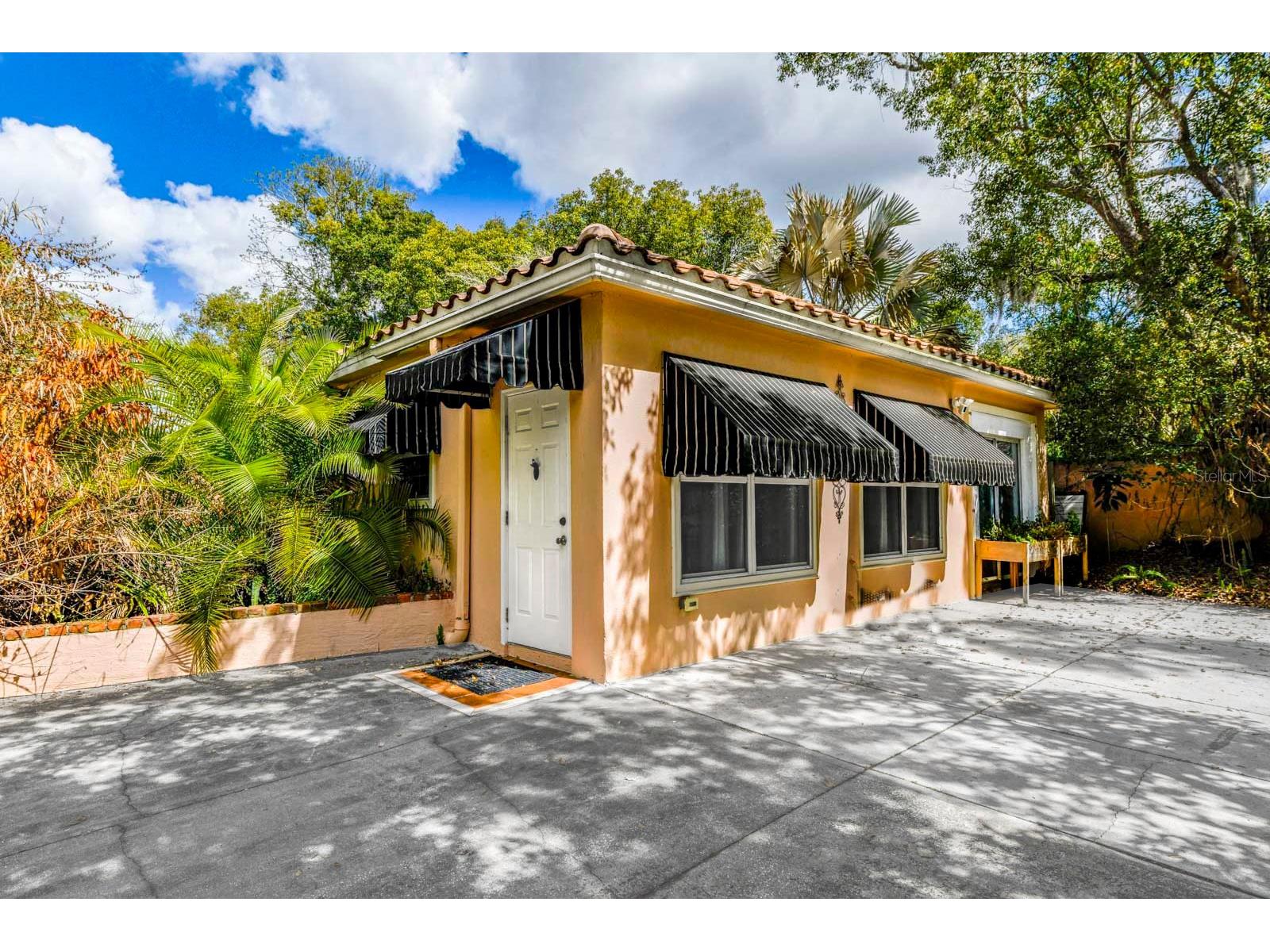 347 E 3rd Avenue Mount Dora FL 32757 V4947879 image69