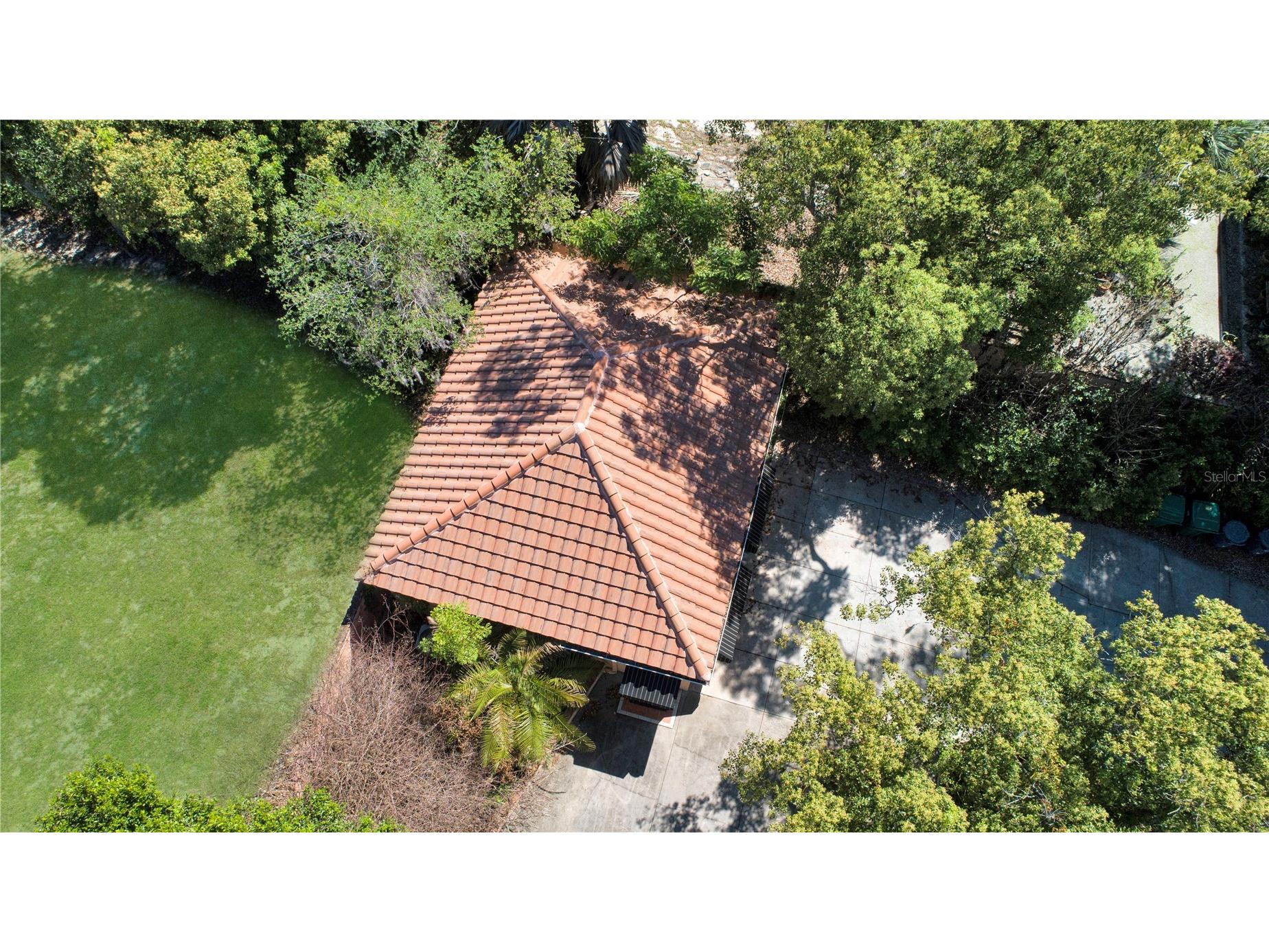 347 E 3rd Avenue Mount Dora FL 32757 V4947879 image70