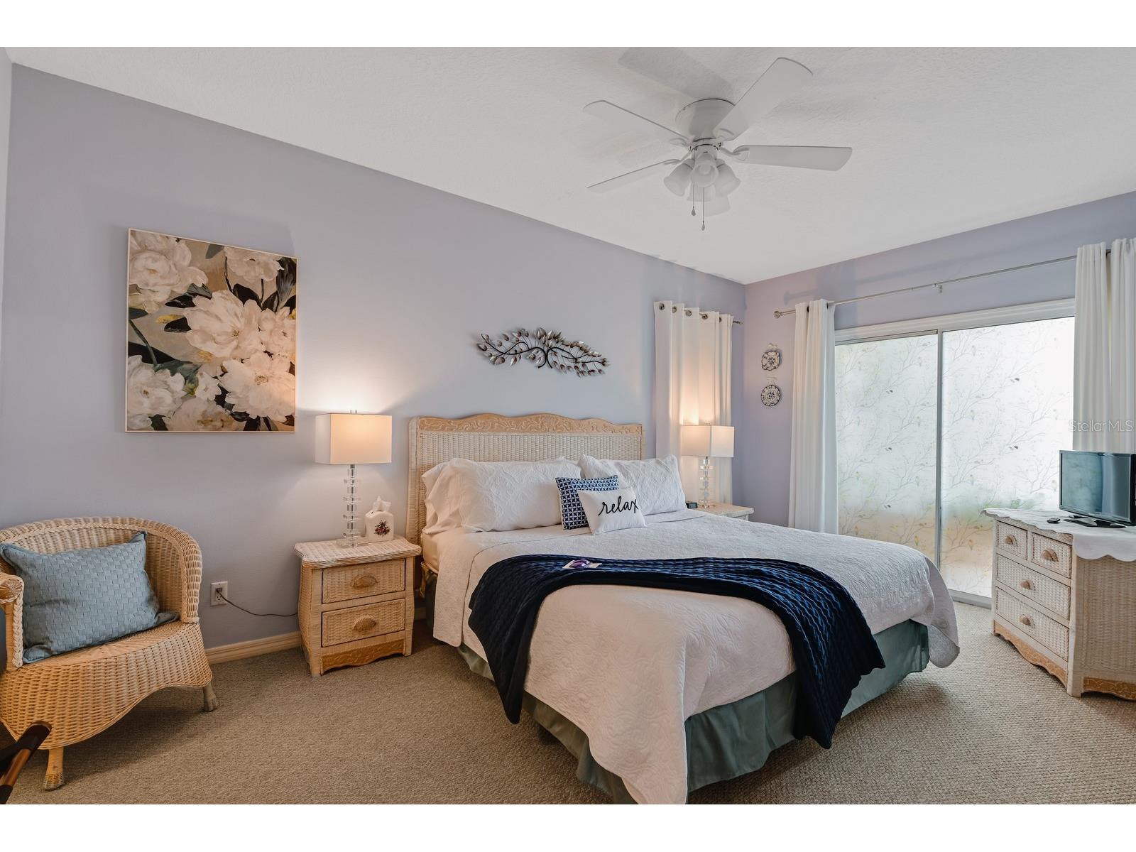 347 E 3rd Avenue Mount Dora FL 32757 V4947879 image74