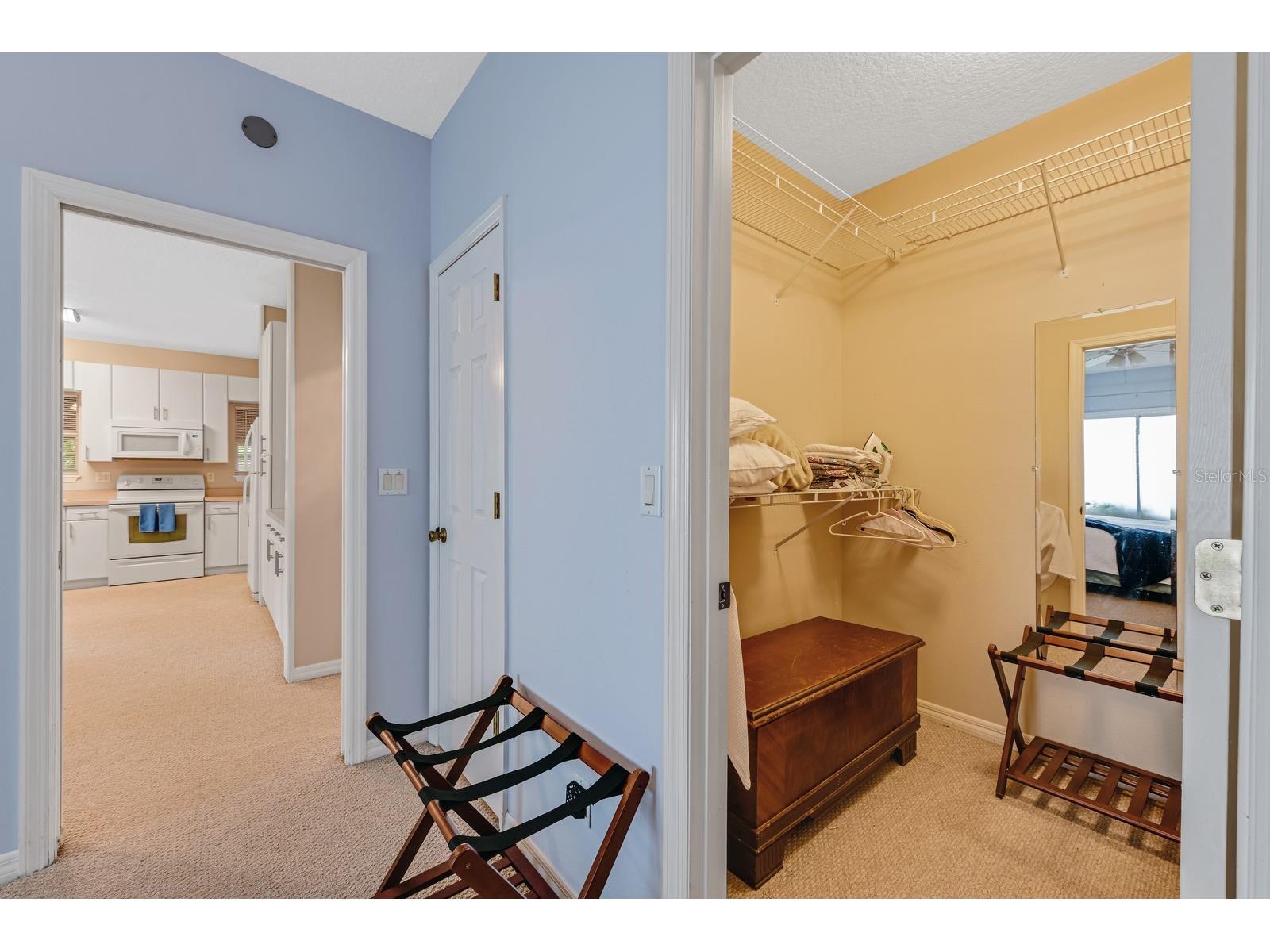 347 E 3rd Avenue Mount Dora FL 32757 V4947879 image75