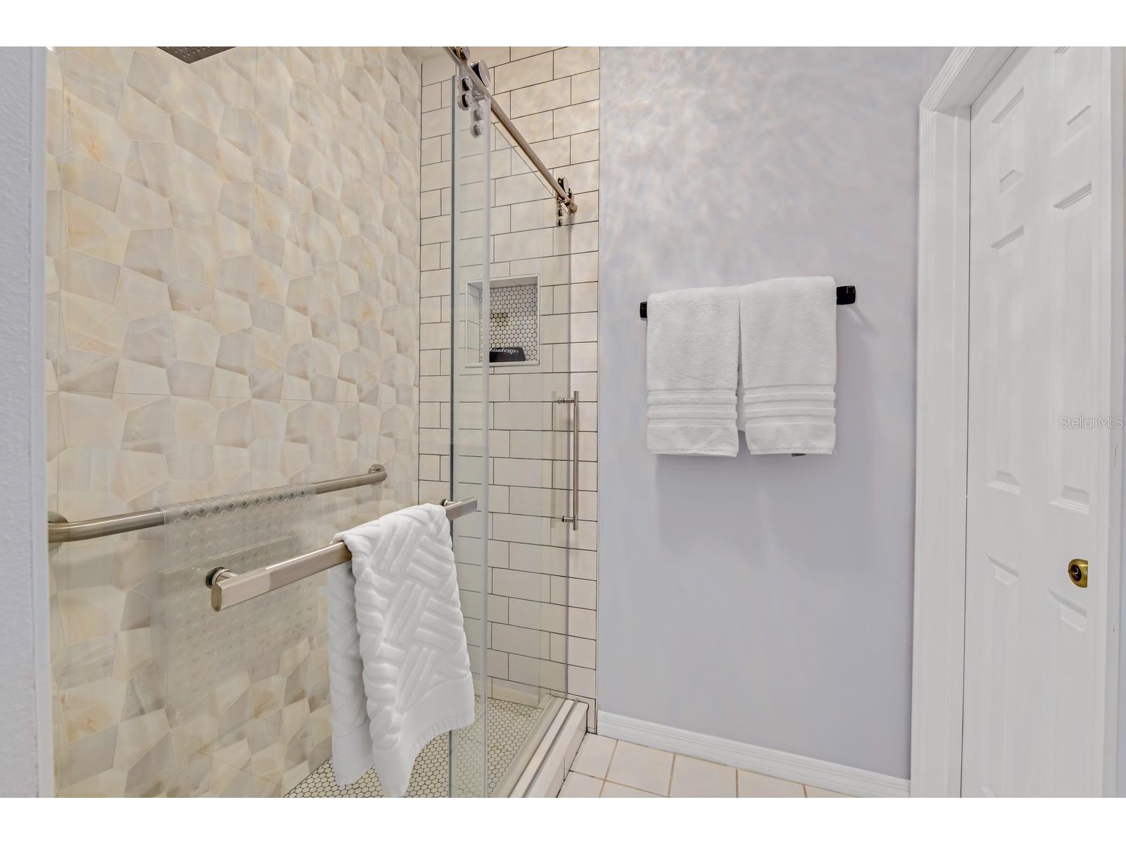 347 E 3rd Avenue Mount Dora FL 32757 V4947879 image76